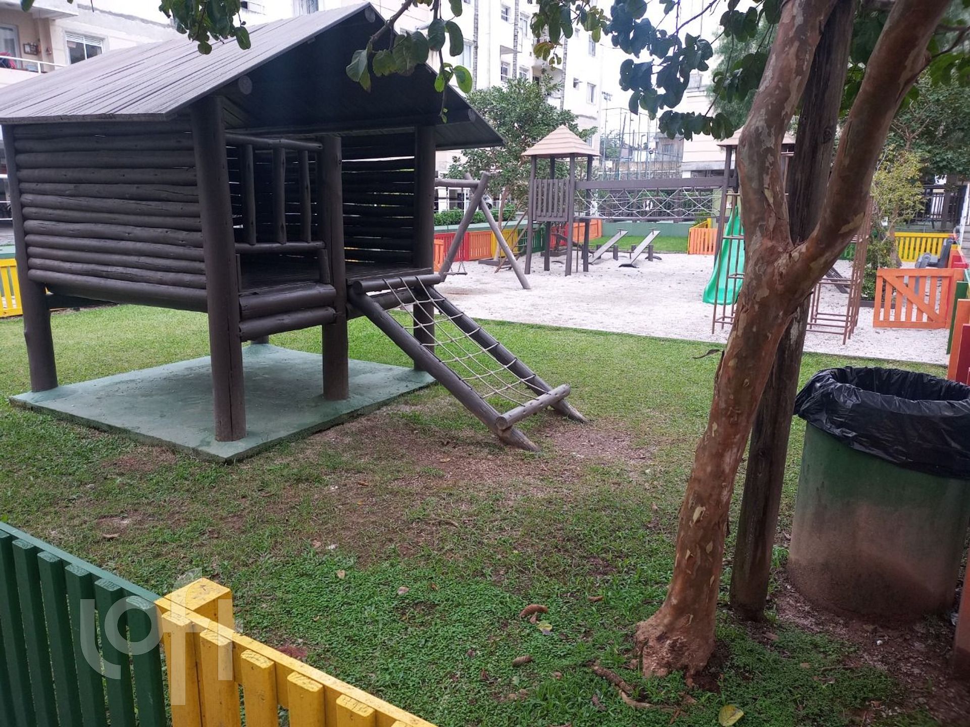 Imagem da propriedade 26