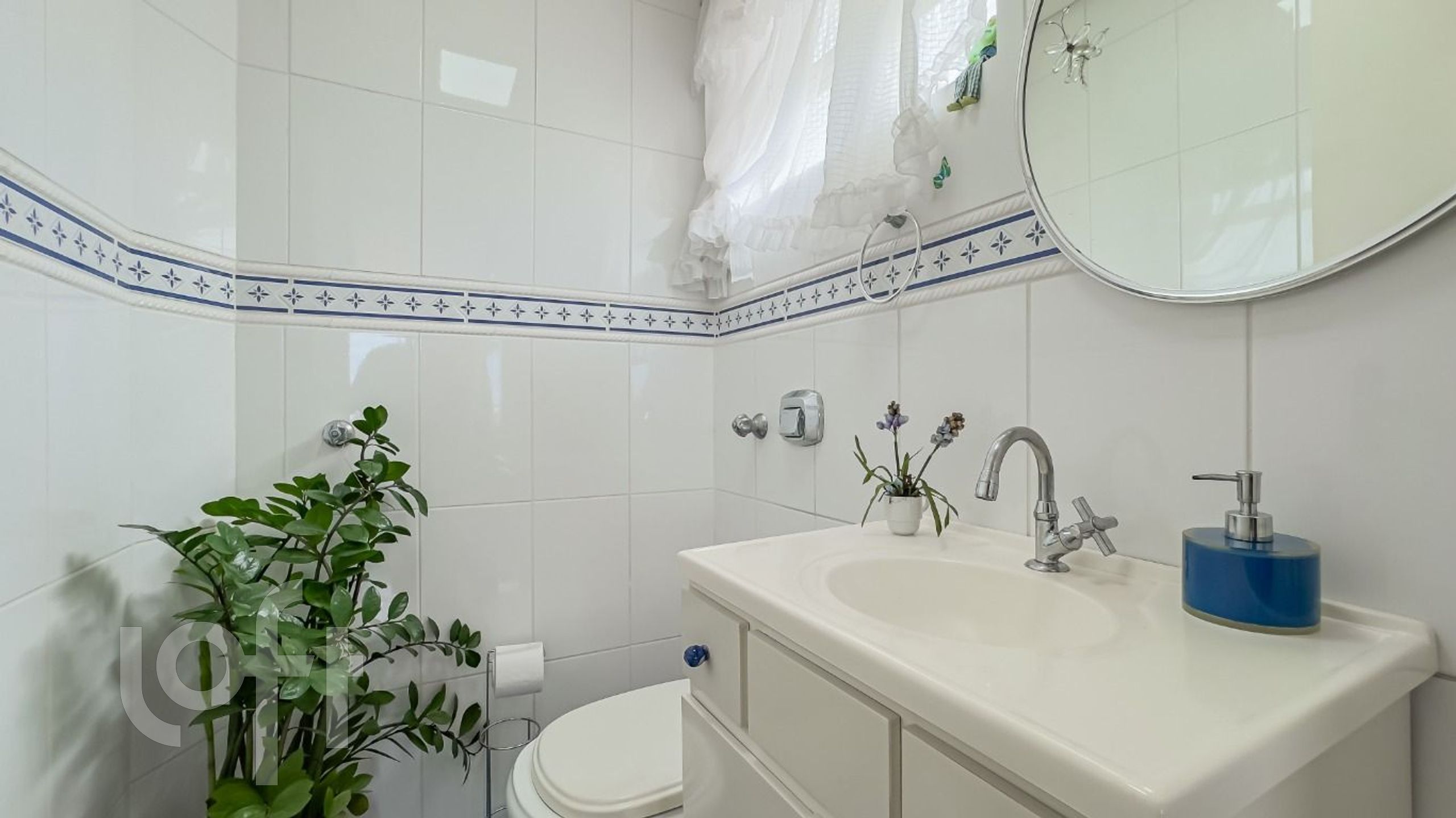 Imagem da propriedade 15