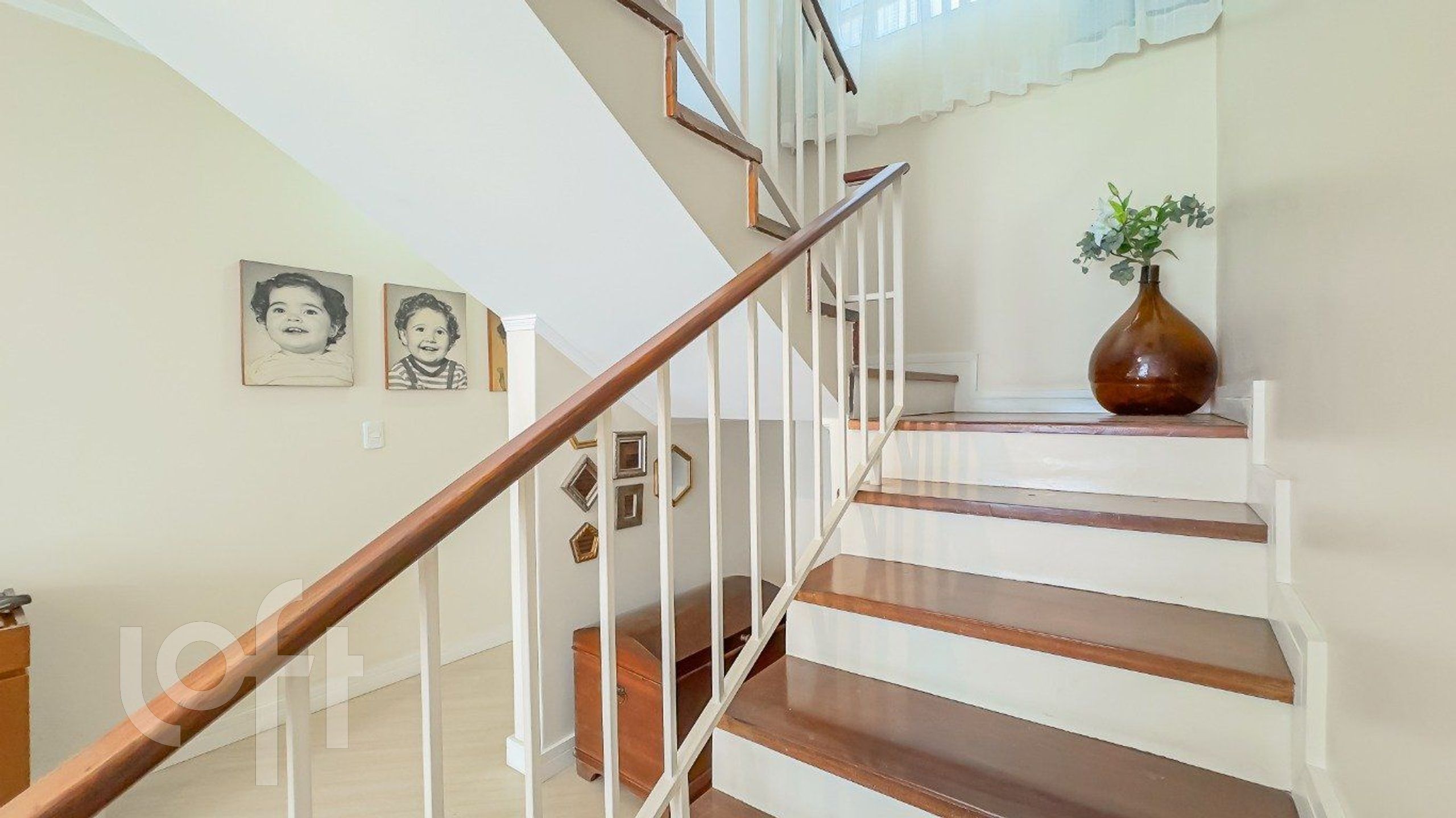 Imagem da propriedade 32