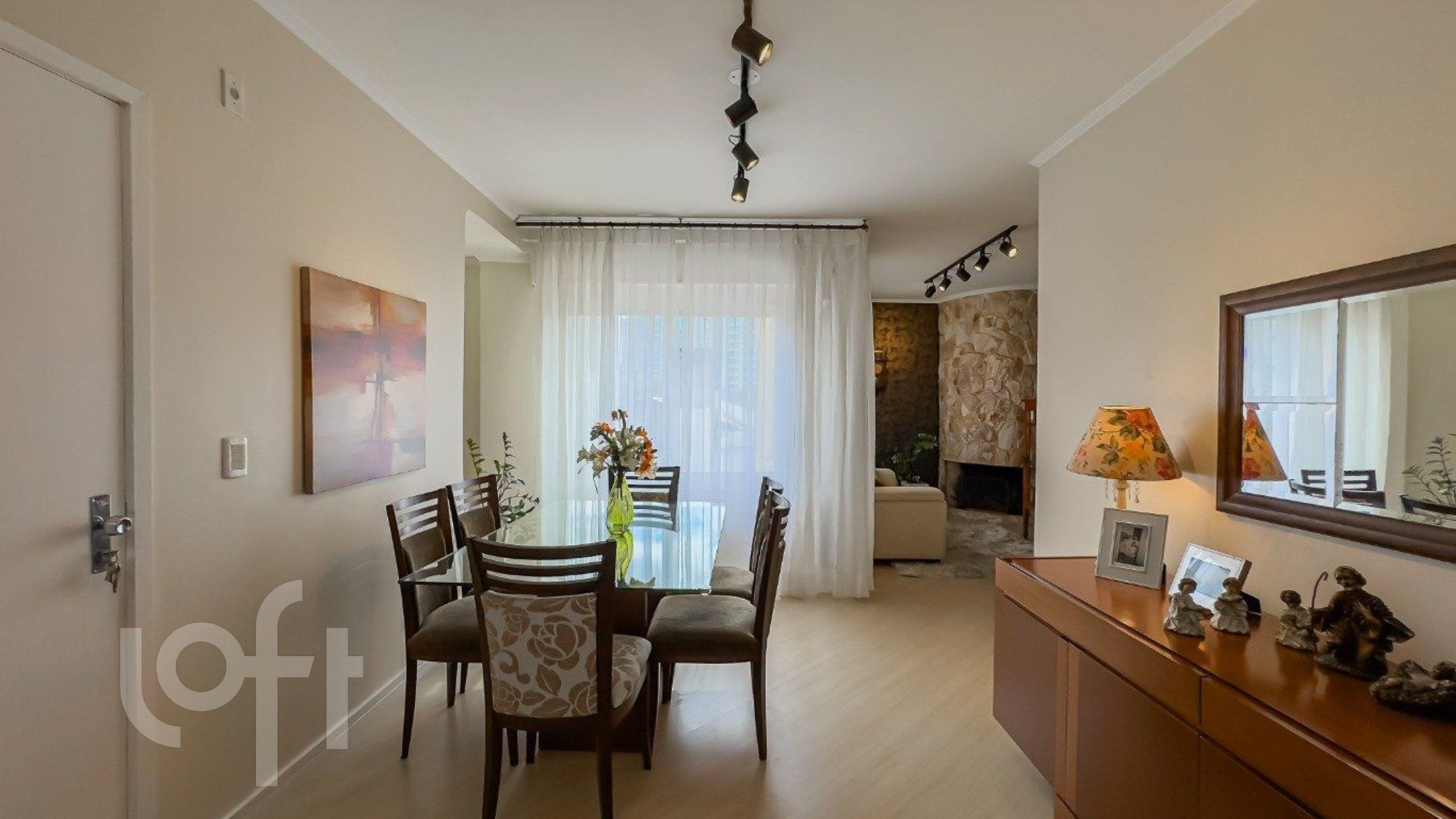 Imagem da propriedade 17