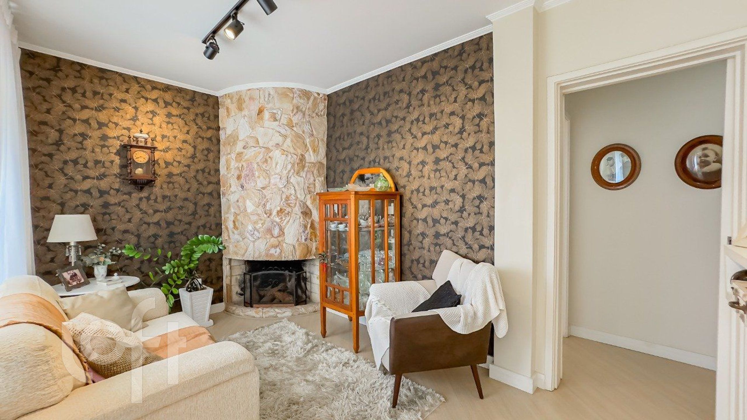 Imagem da propriedade 26