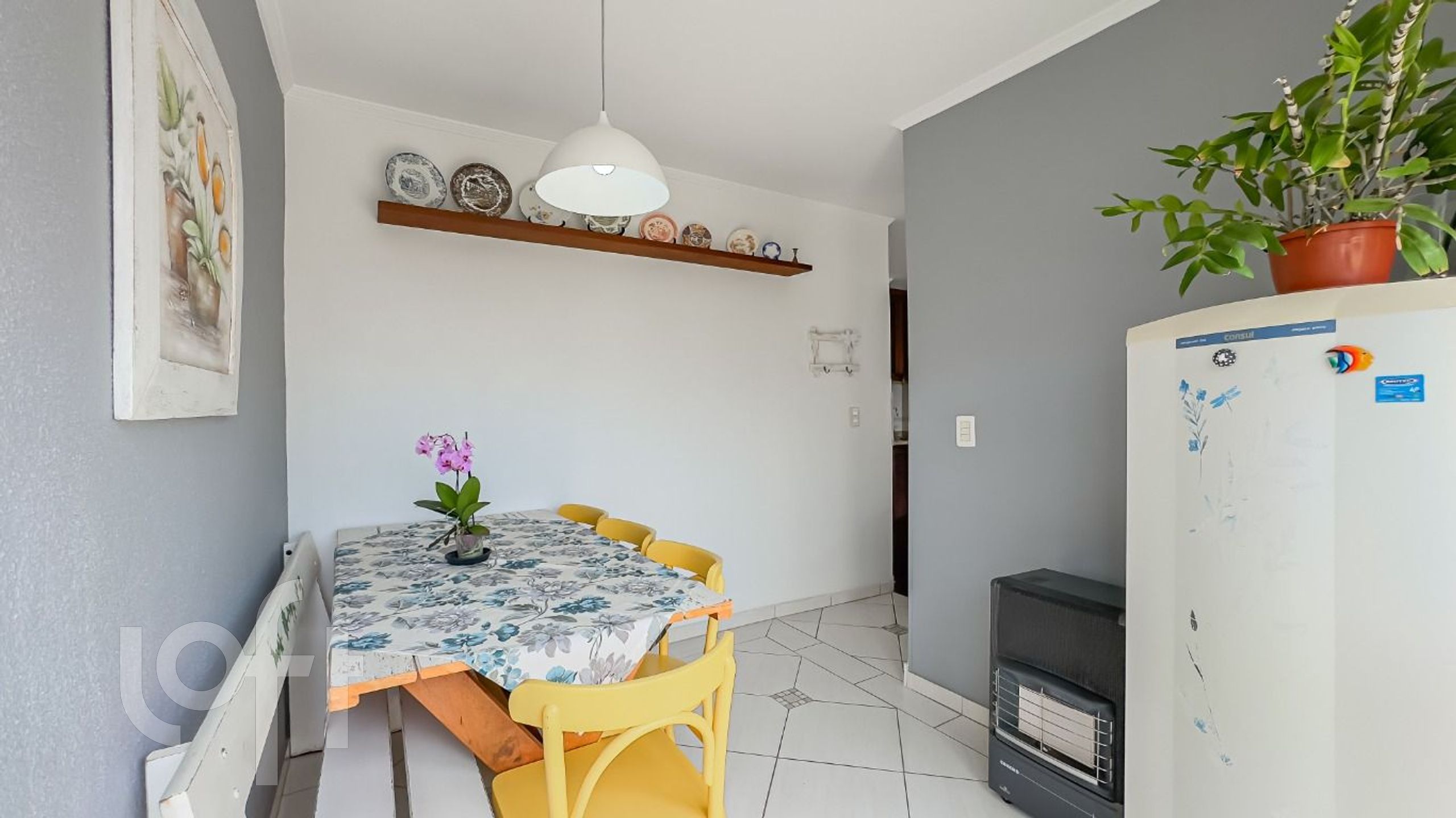 Imagem da propriedade 14