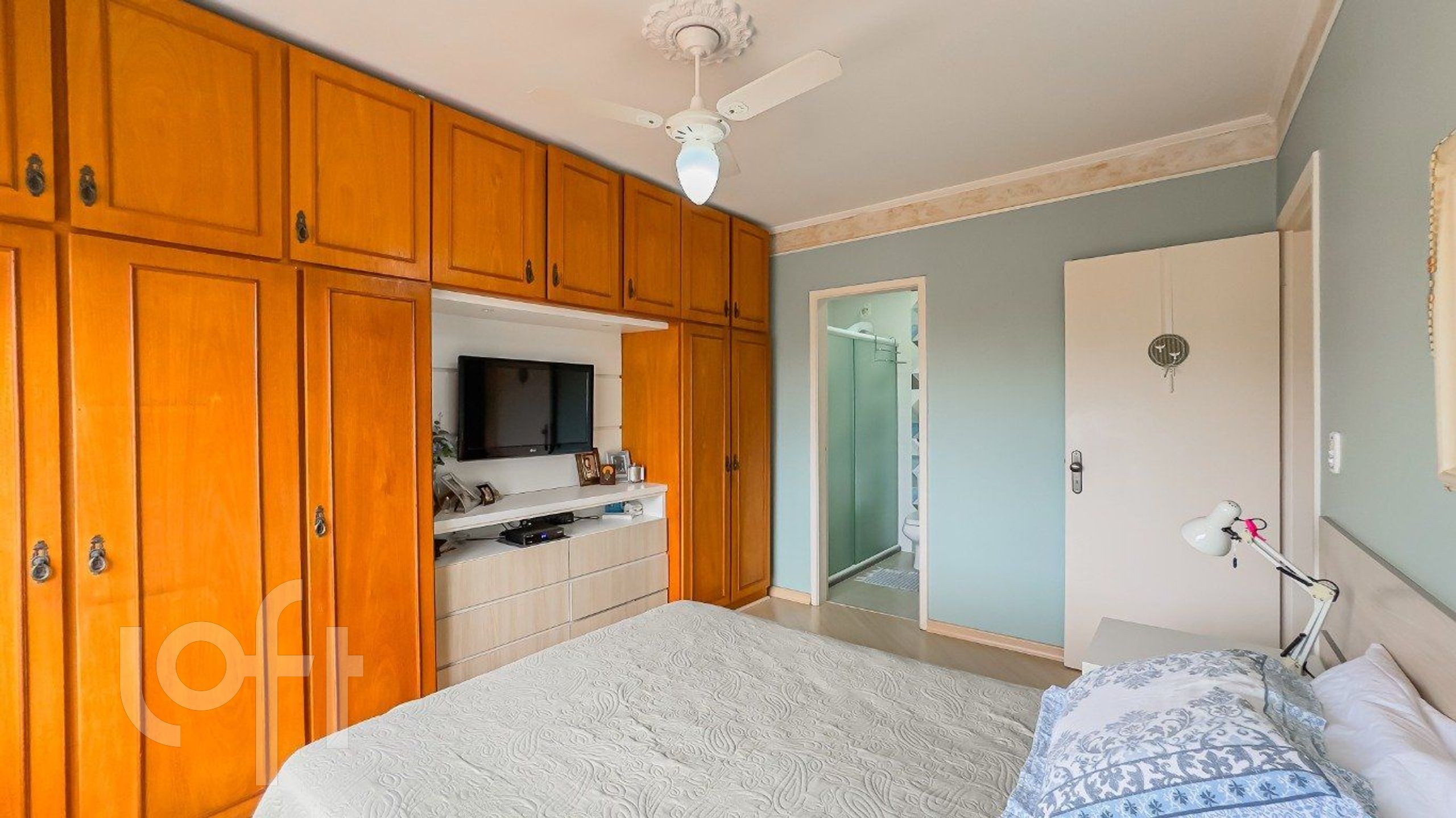 Imagem da propriedade 48