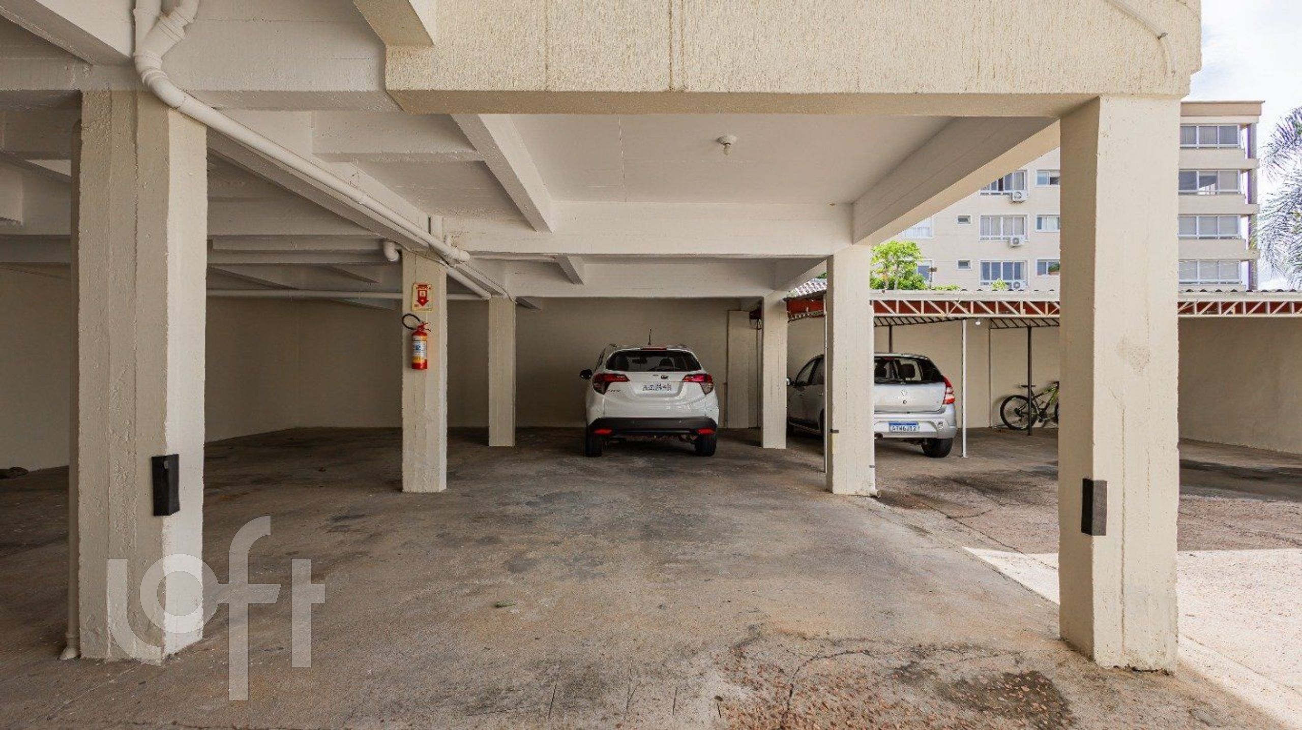 Imagem da propriedade 53