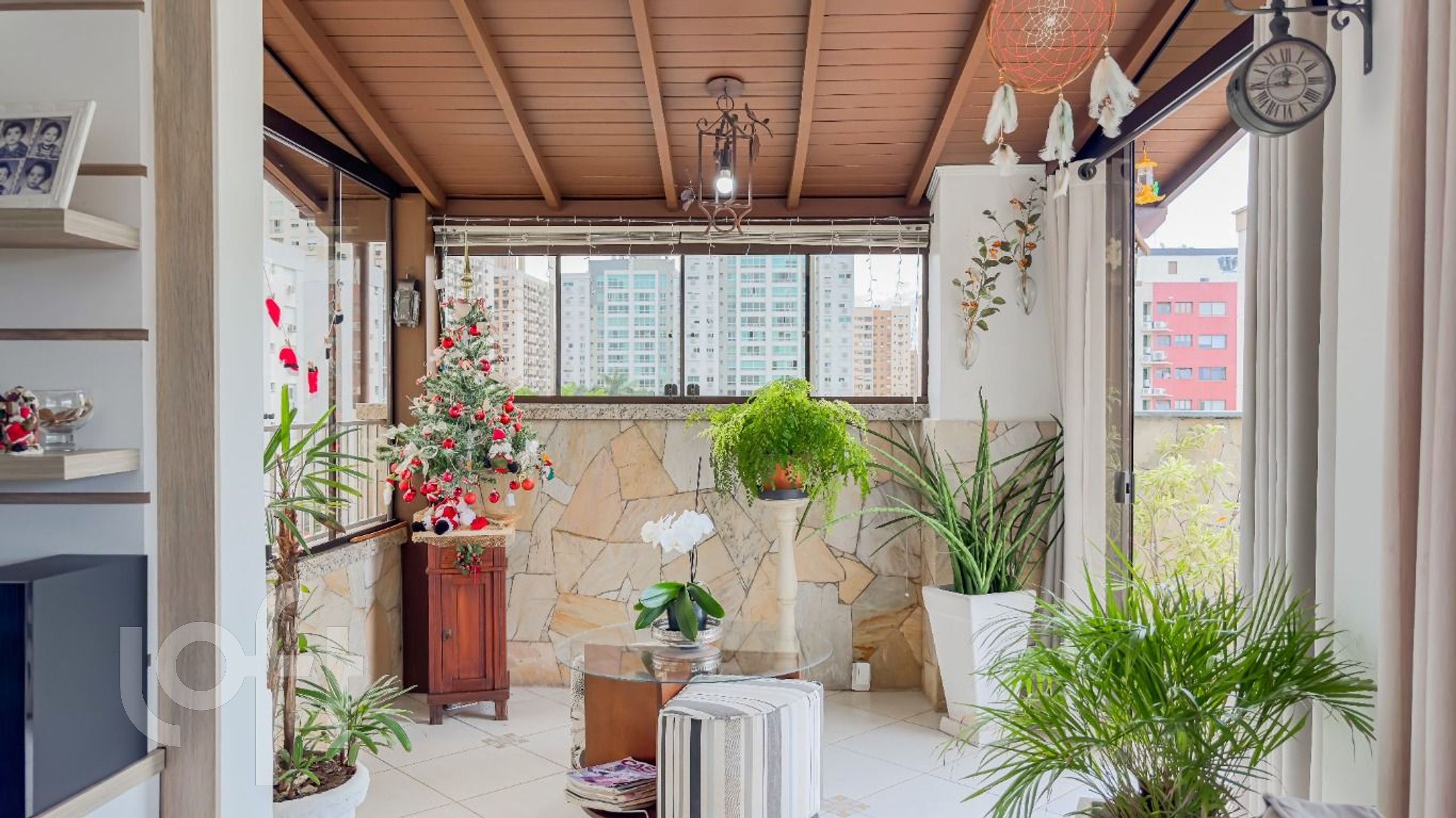 Imagem da propriedade 12