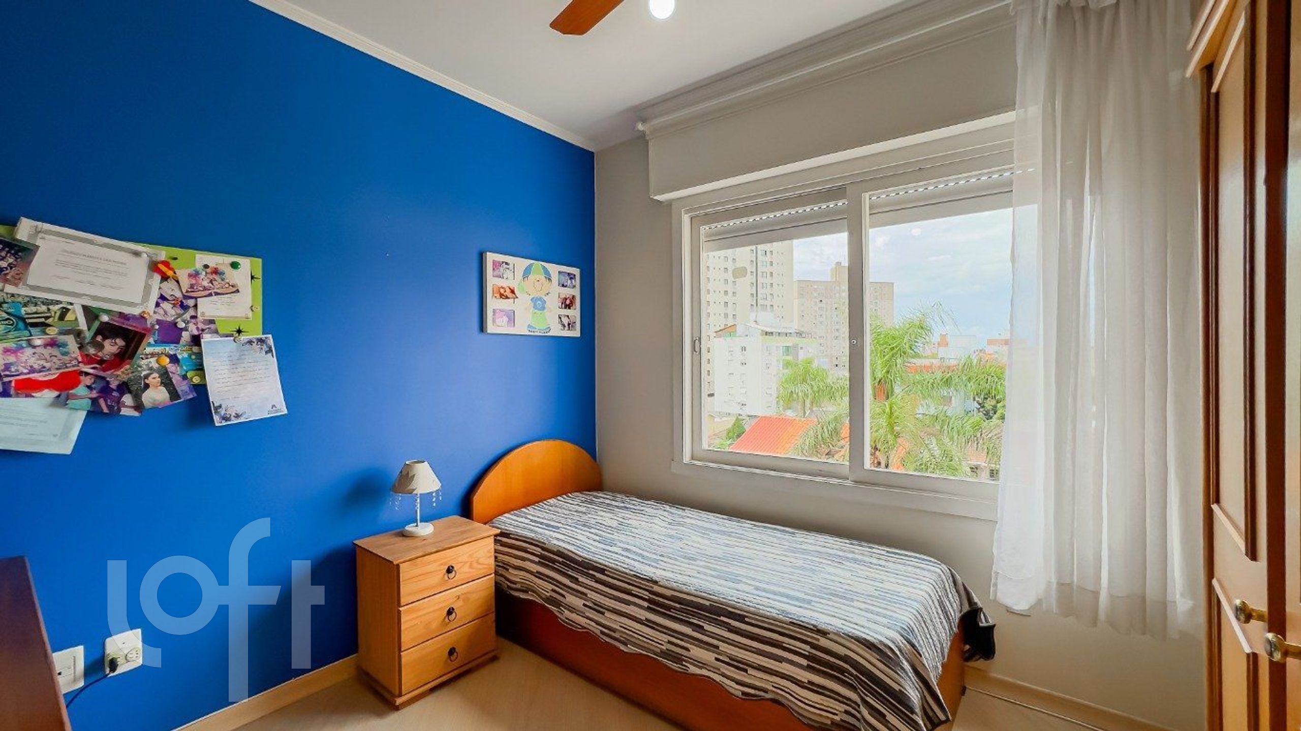 Imagem da propriedade 40