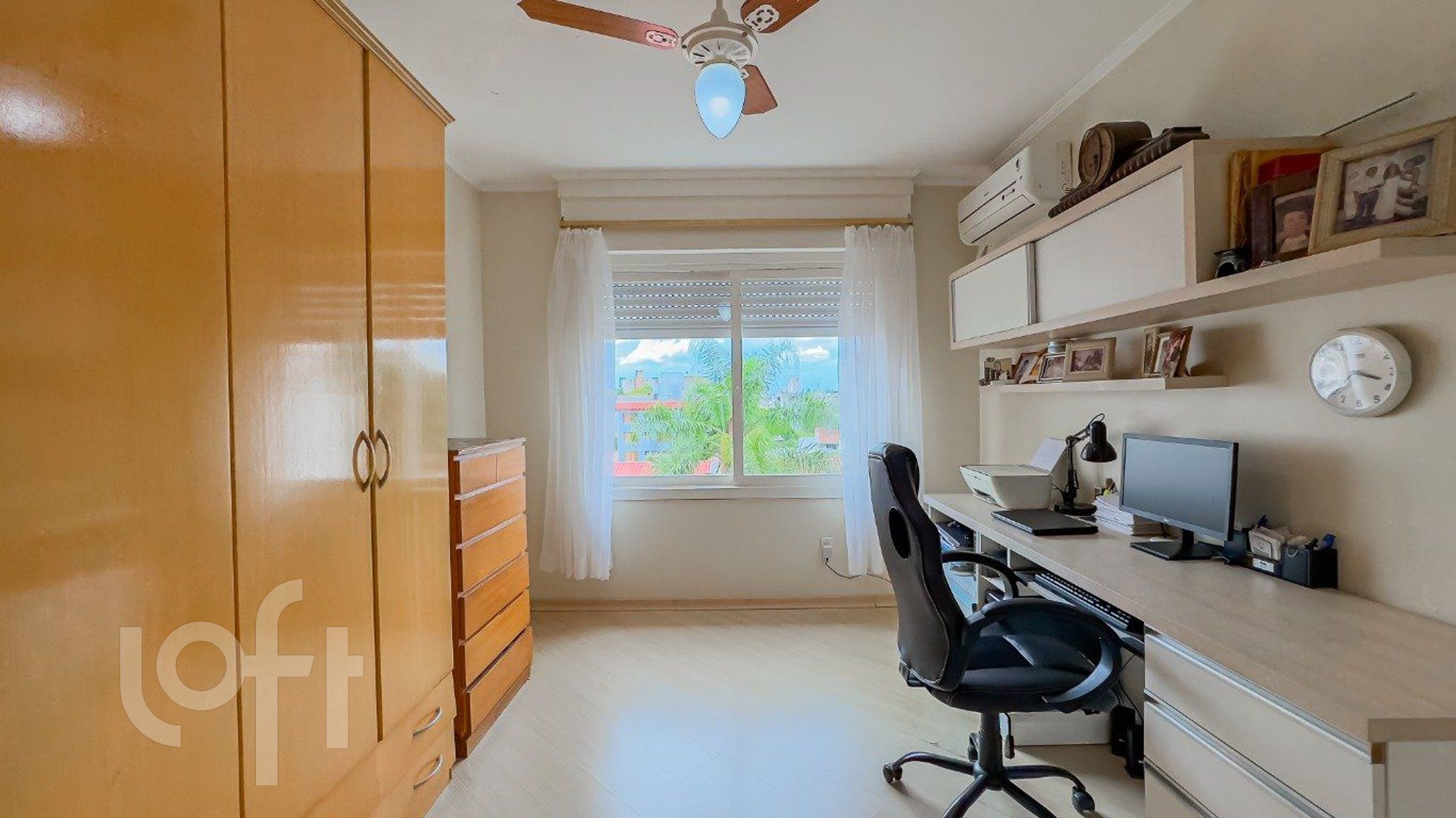 Imagem da propriedade 34