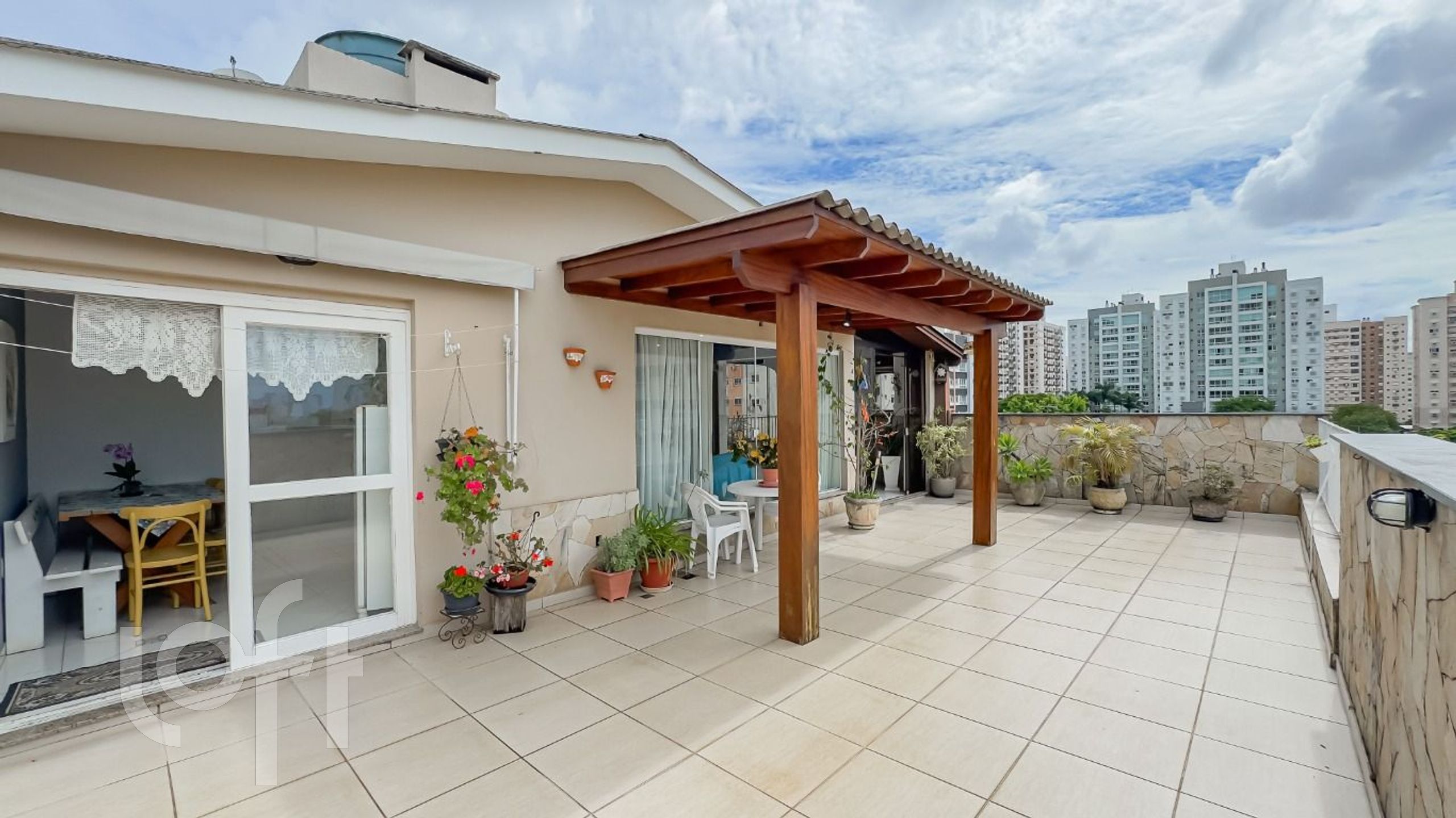 Imagem da propriedade 10