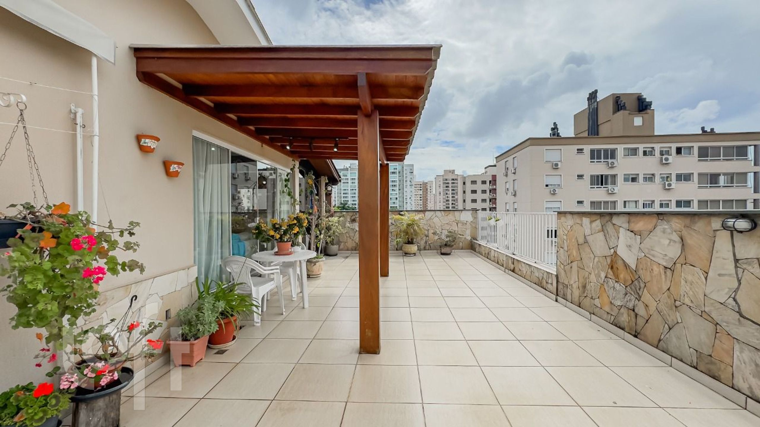 Imagem da propriedade 9