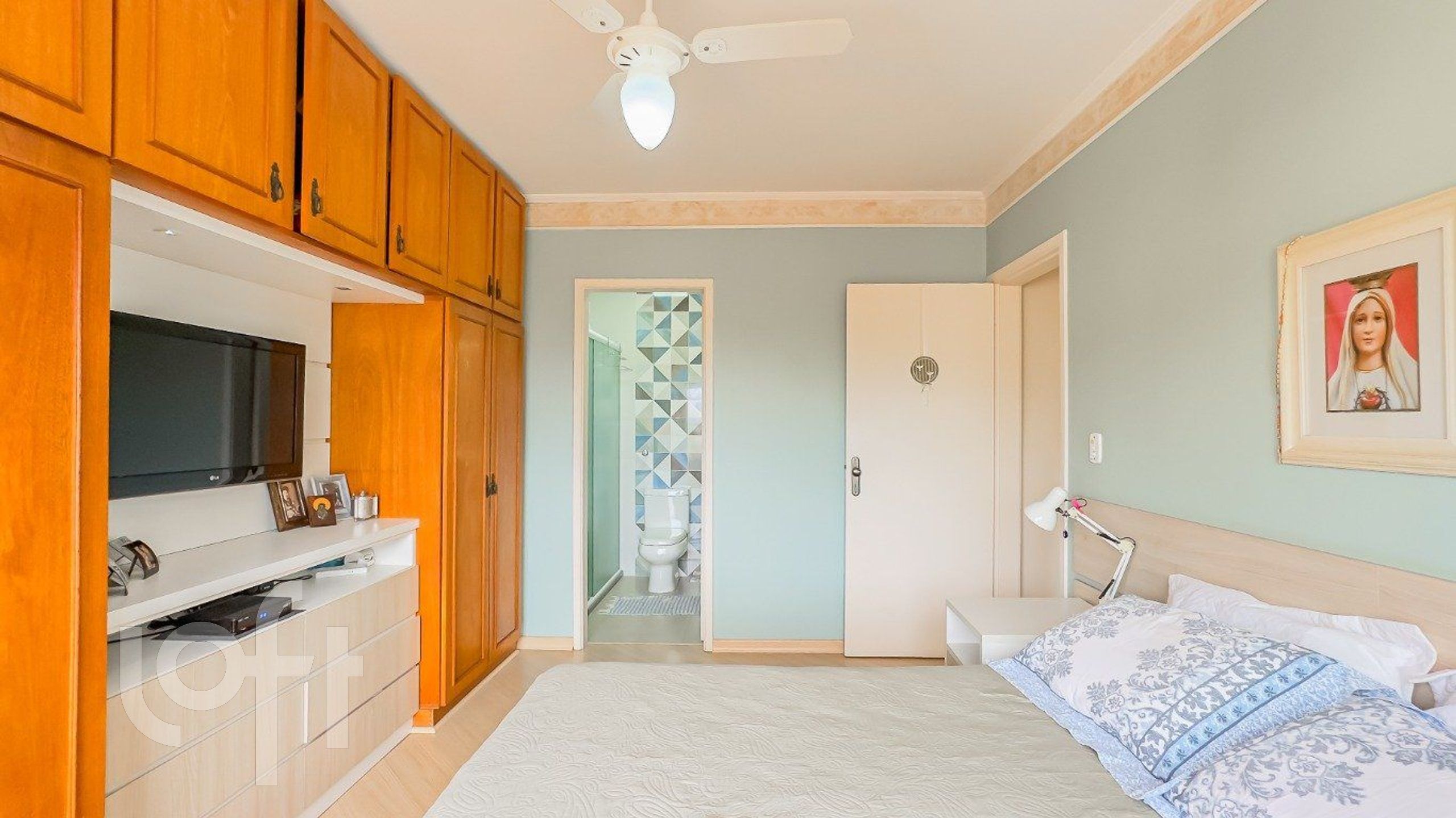 Imagem da propriedade 50