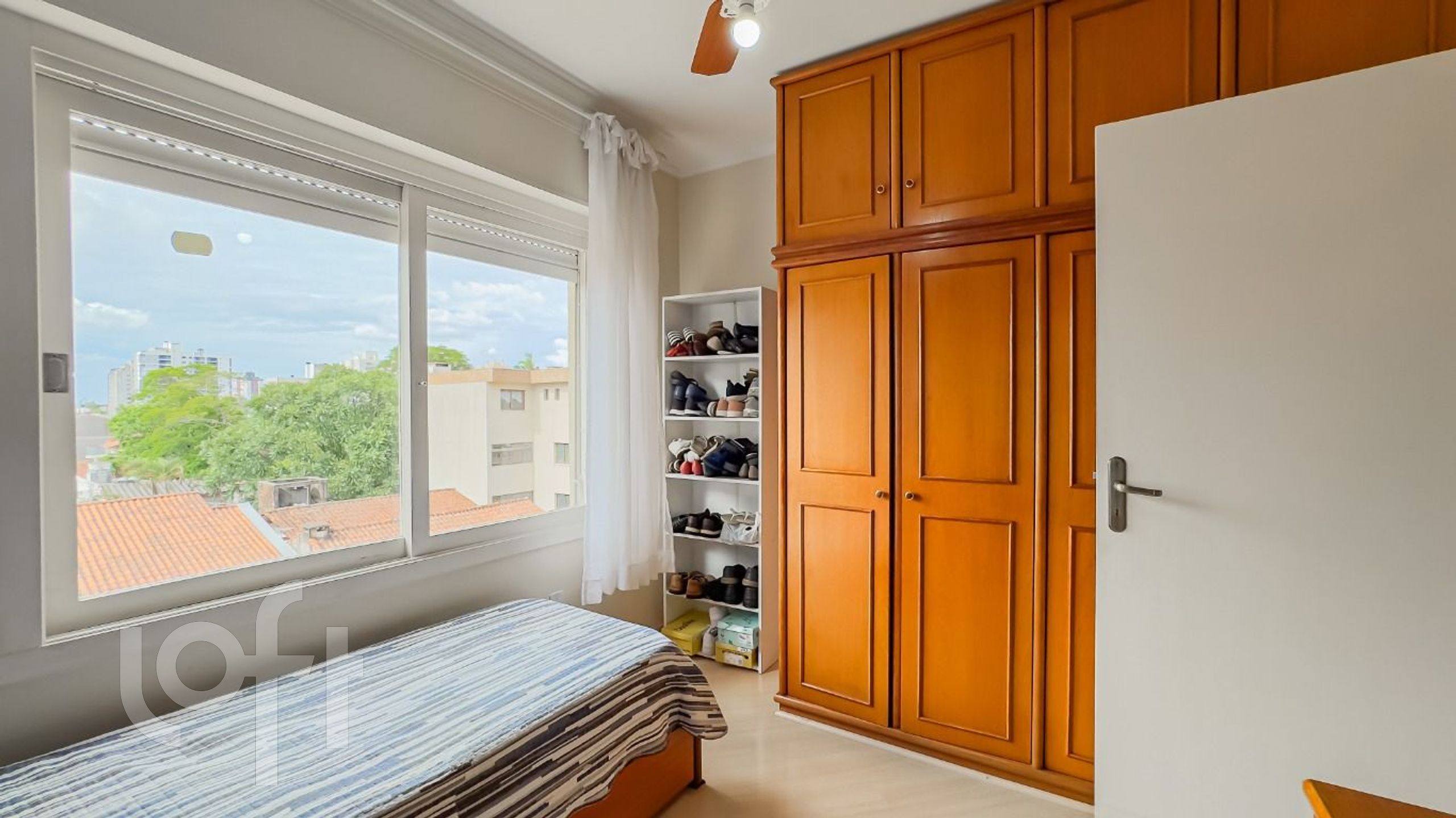 Imagem da propriedade 41