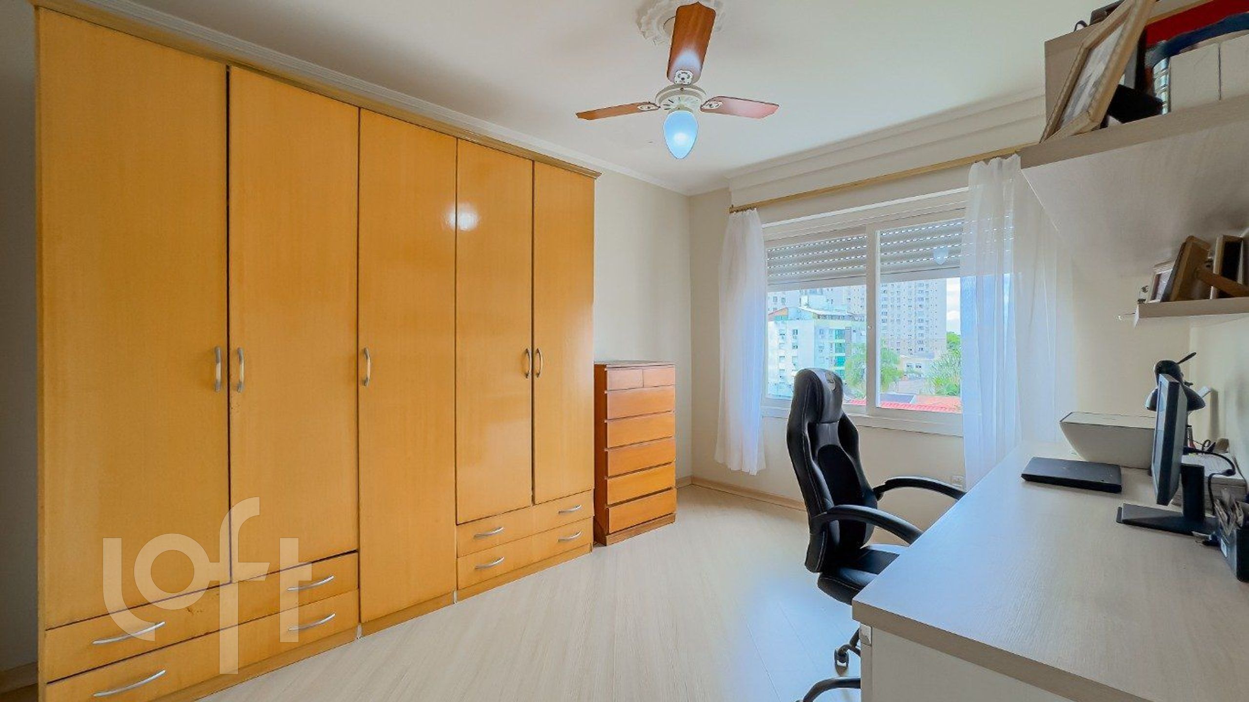 Imagem da propriedade 33