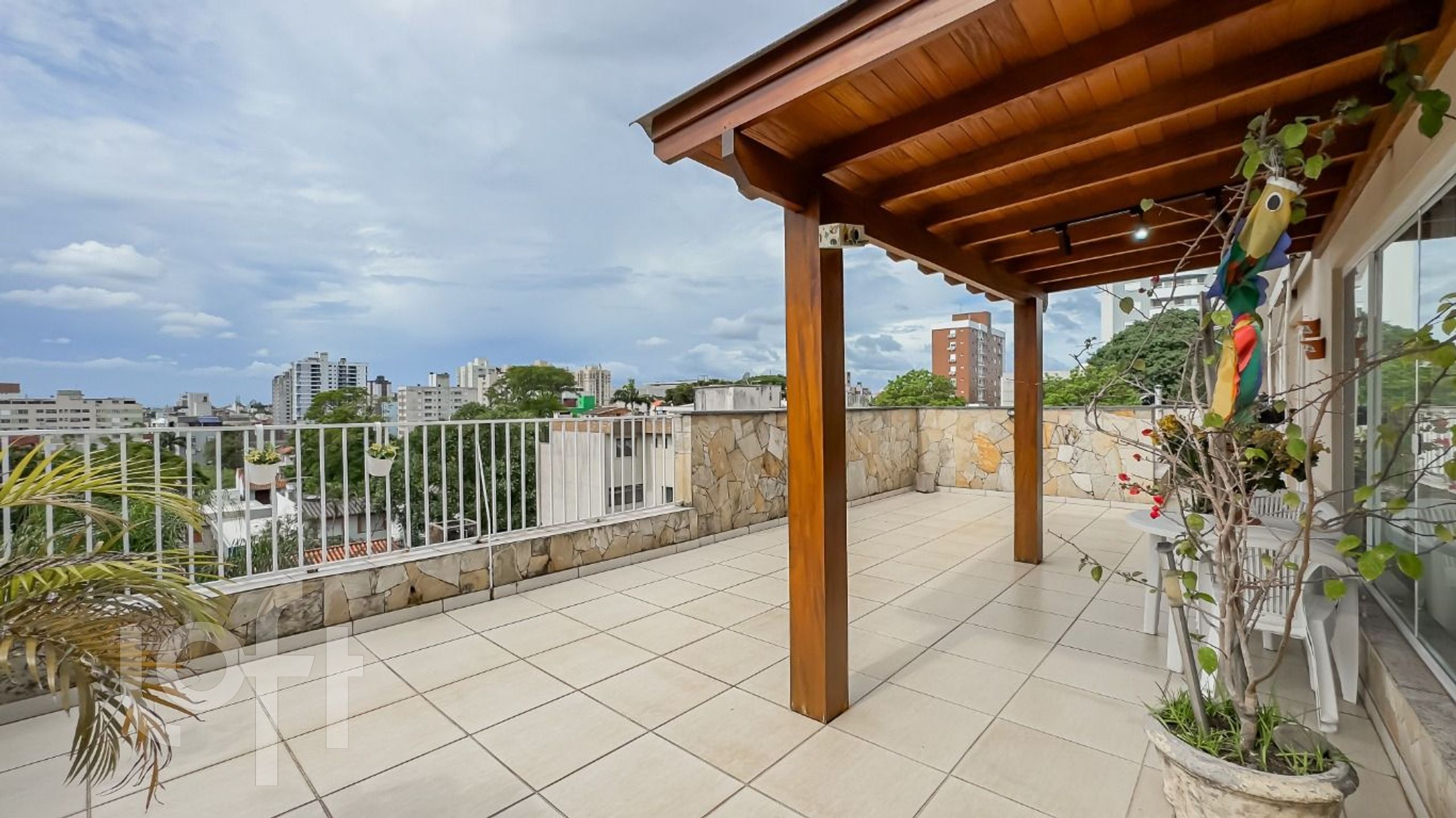 Imagem da propriedade 8