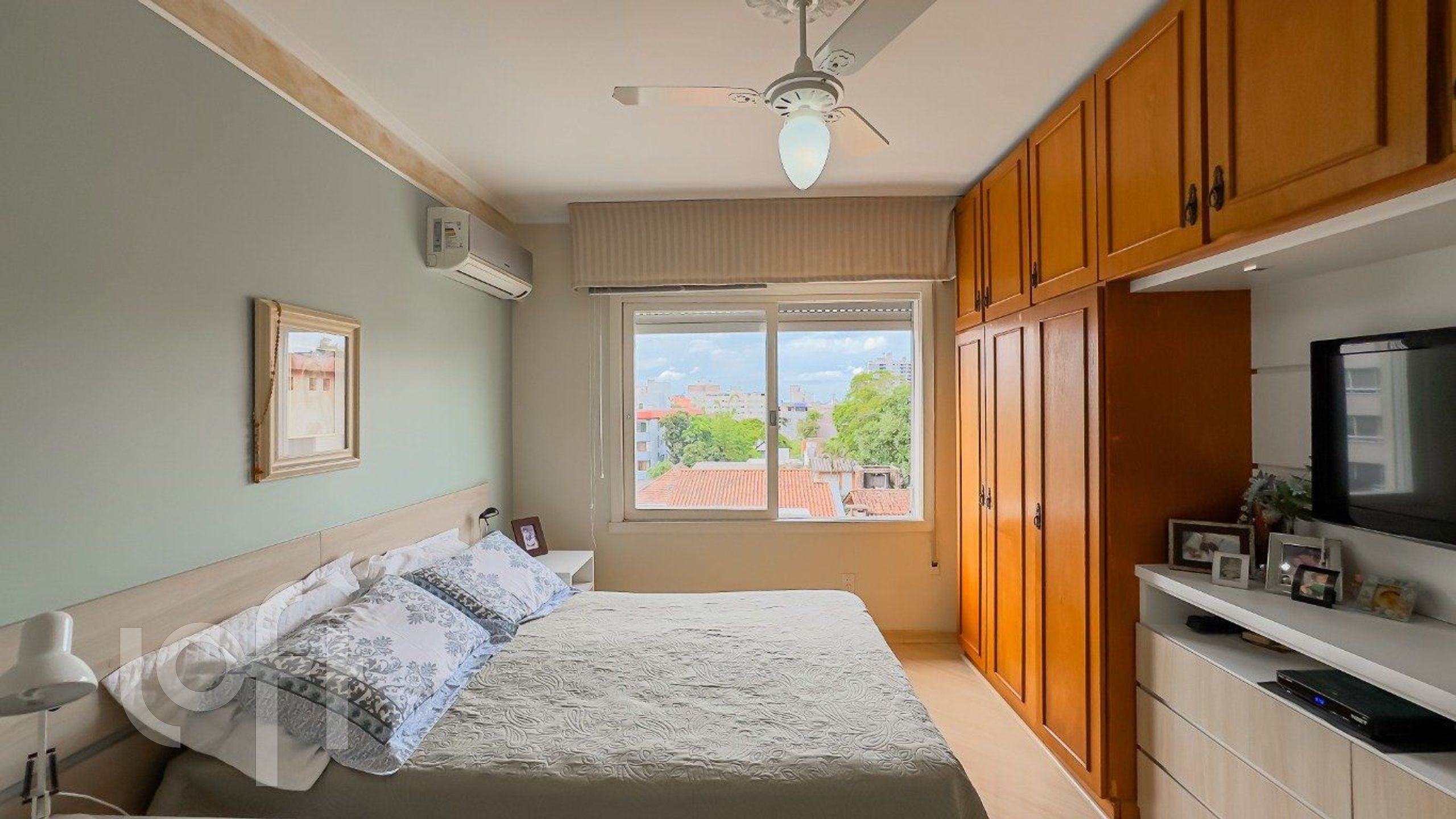 Imagem da propriedade 43