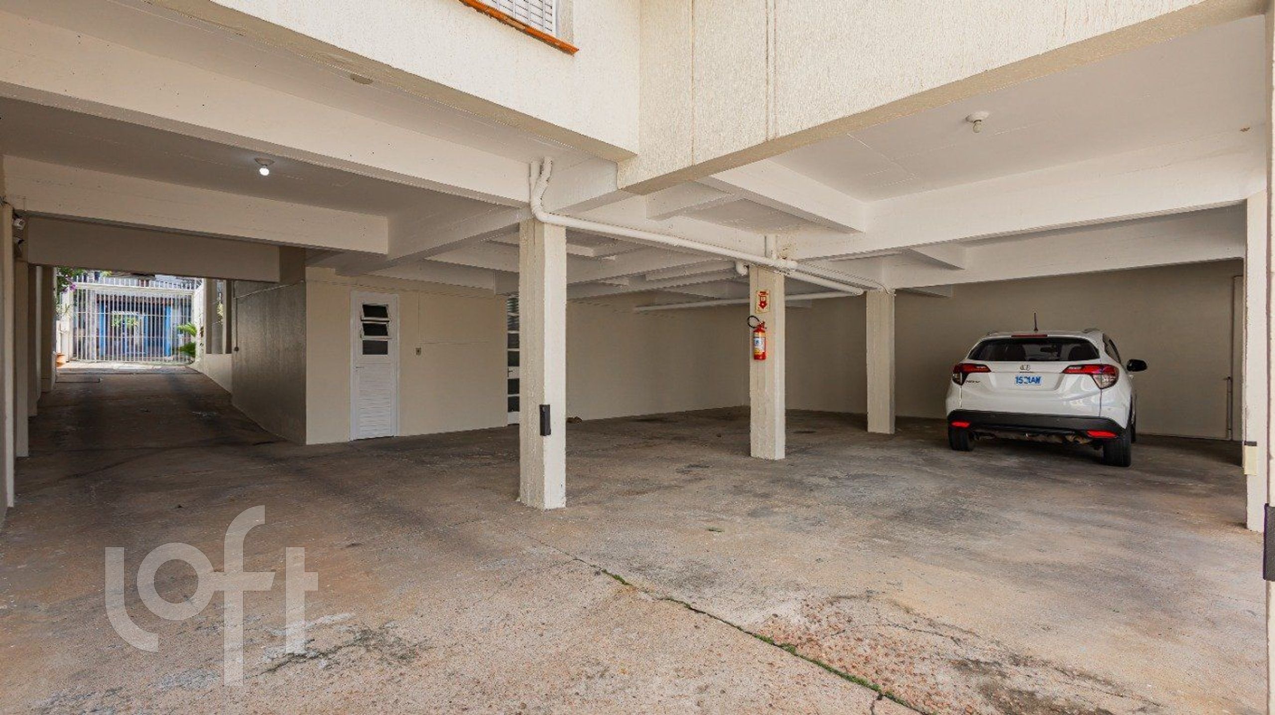 Imagem da propriedade 54