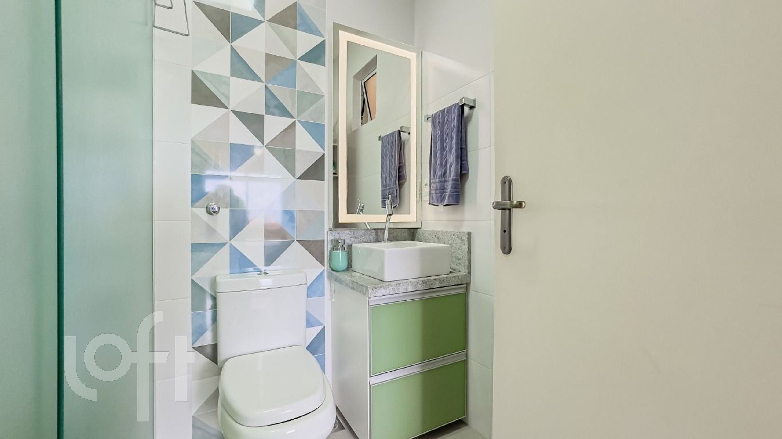 Imagem da propriedade 49