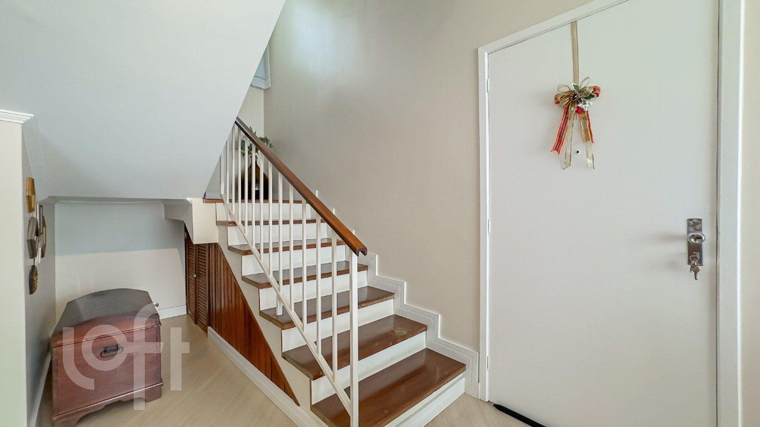 Imagem da propriedade 31