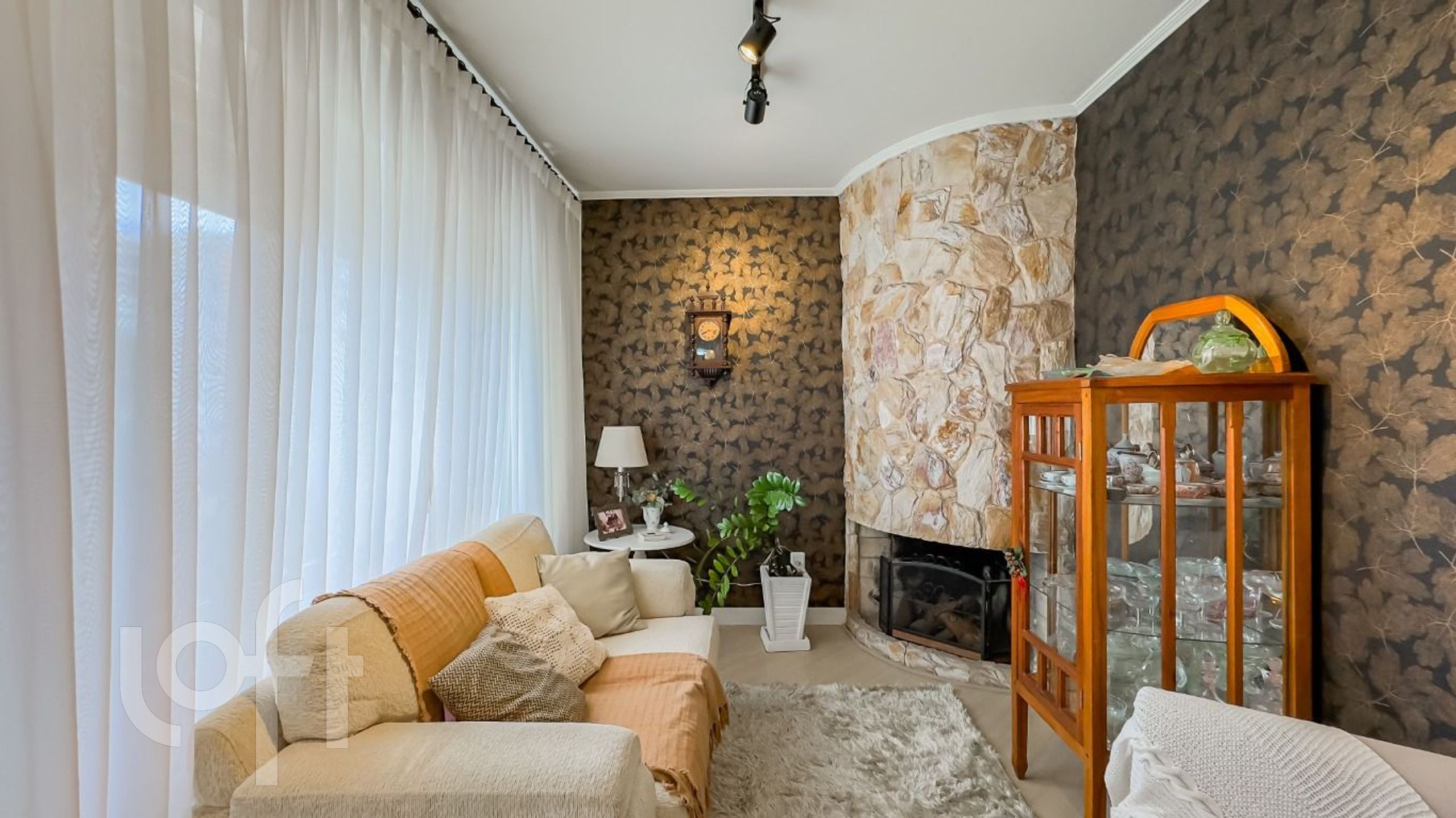 Imagem da propriedade 30