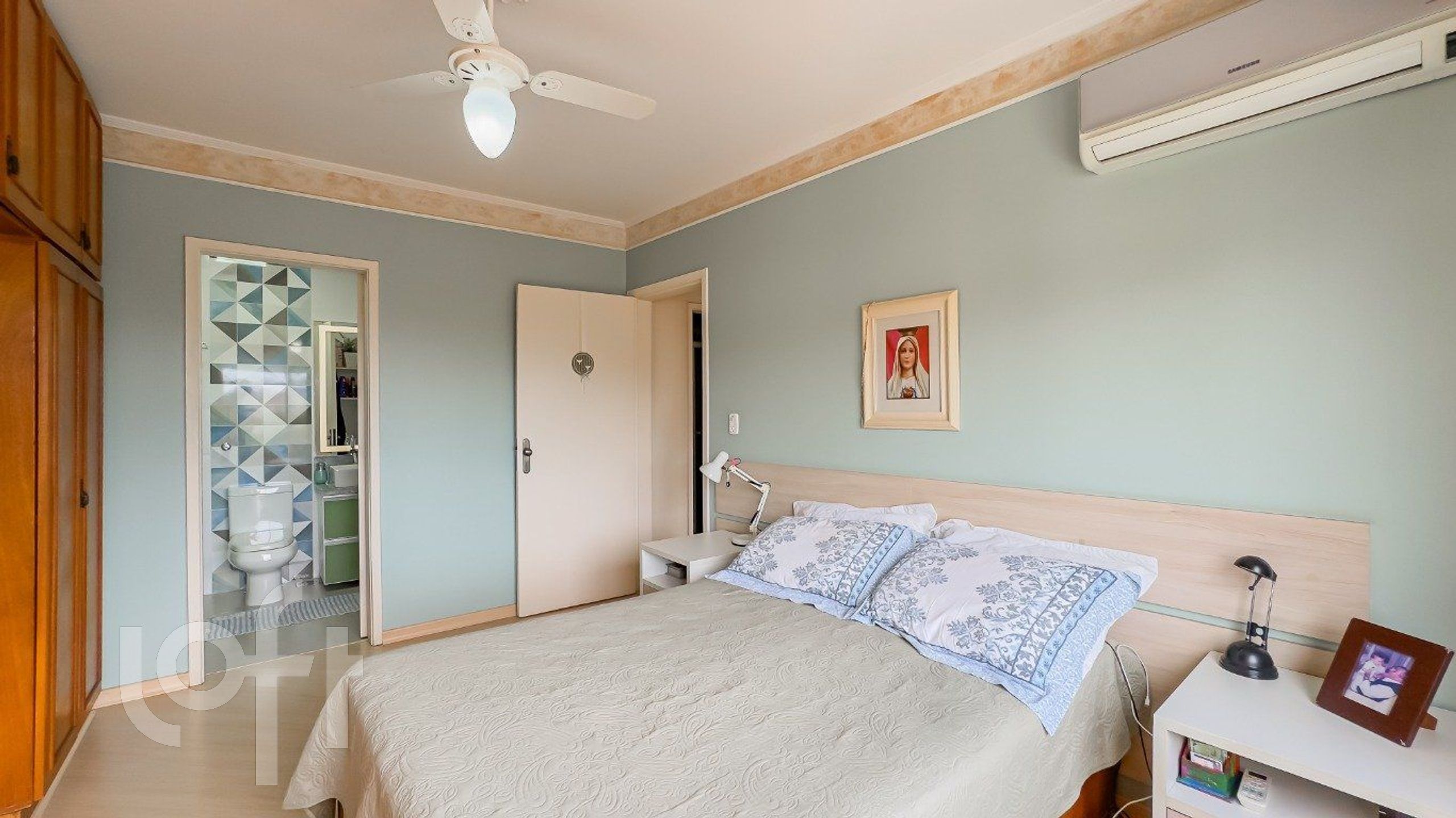 Imagem da propriedade 45