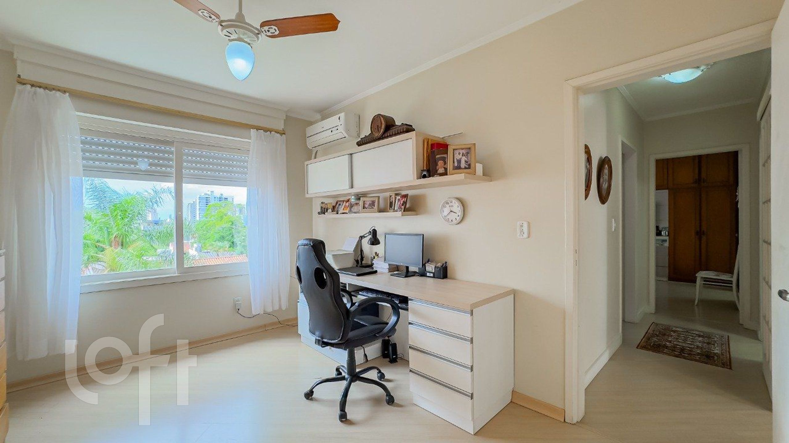 Imagem da propriedade 38