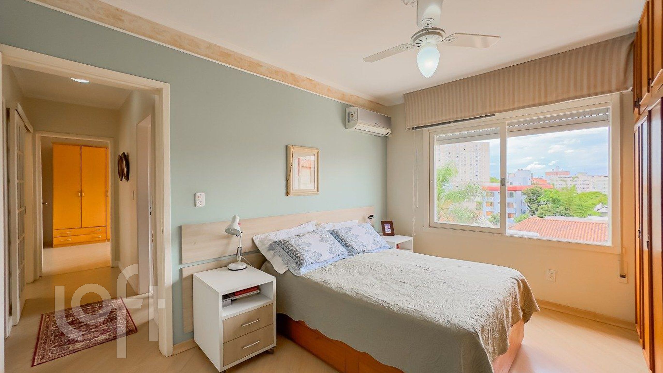 Imagem da propriedade 44