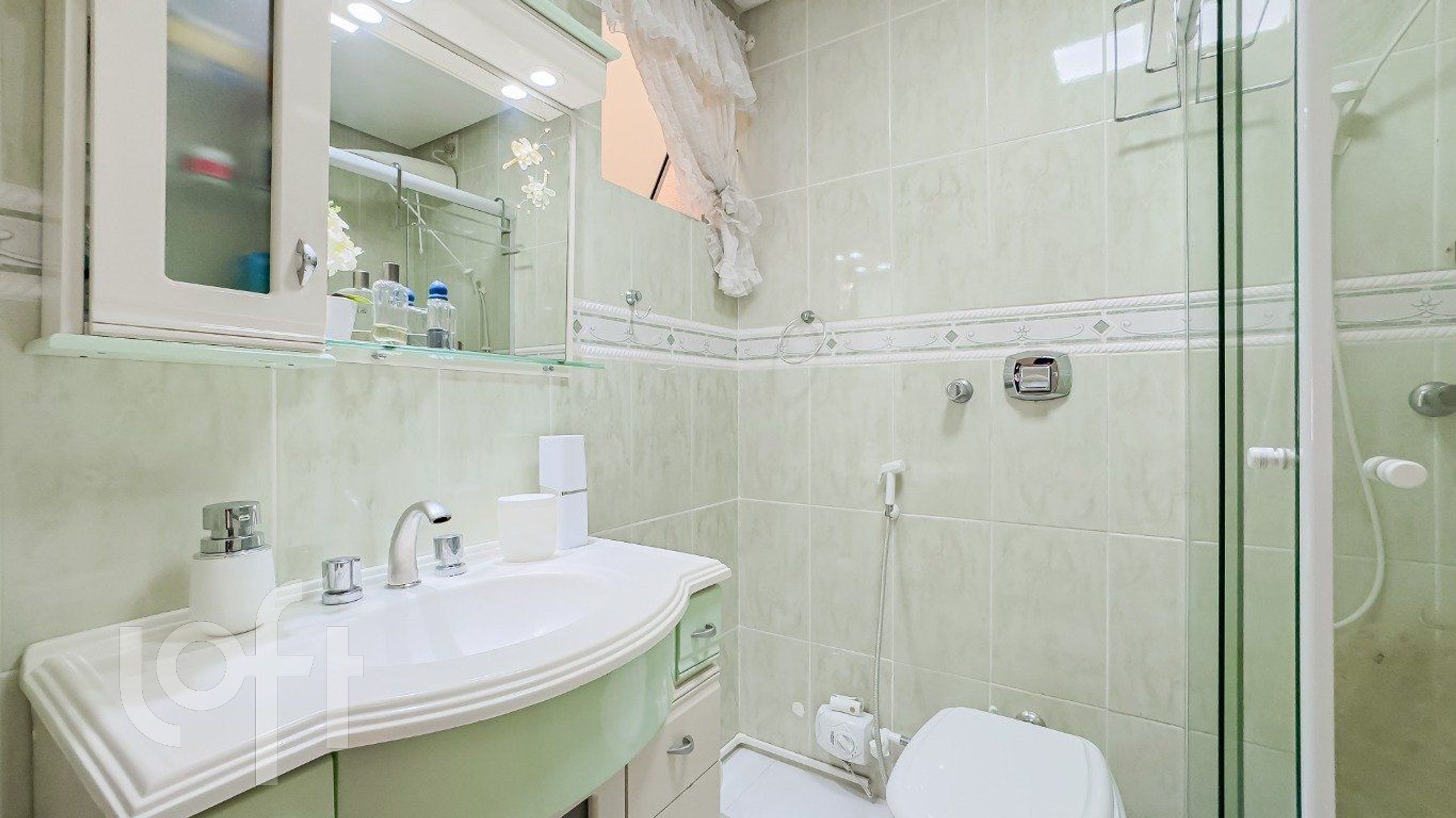 Imagem da propriedade 39