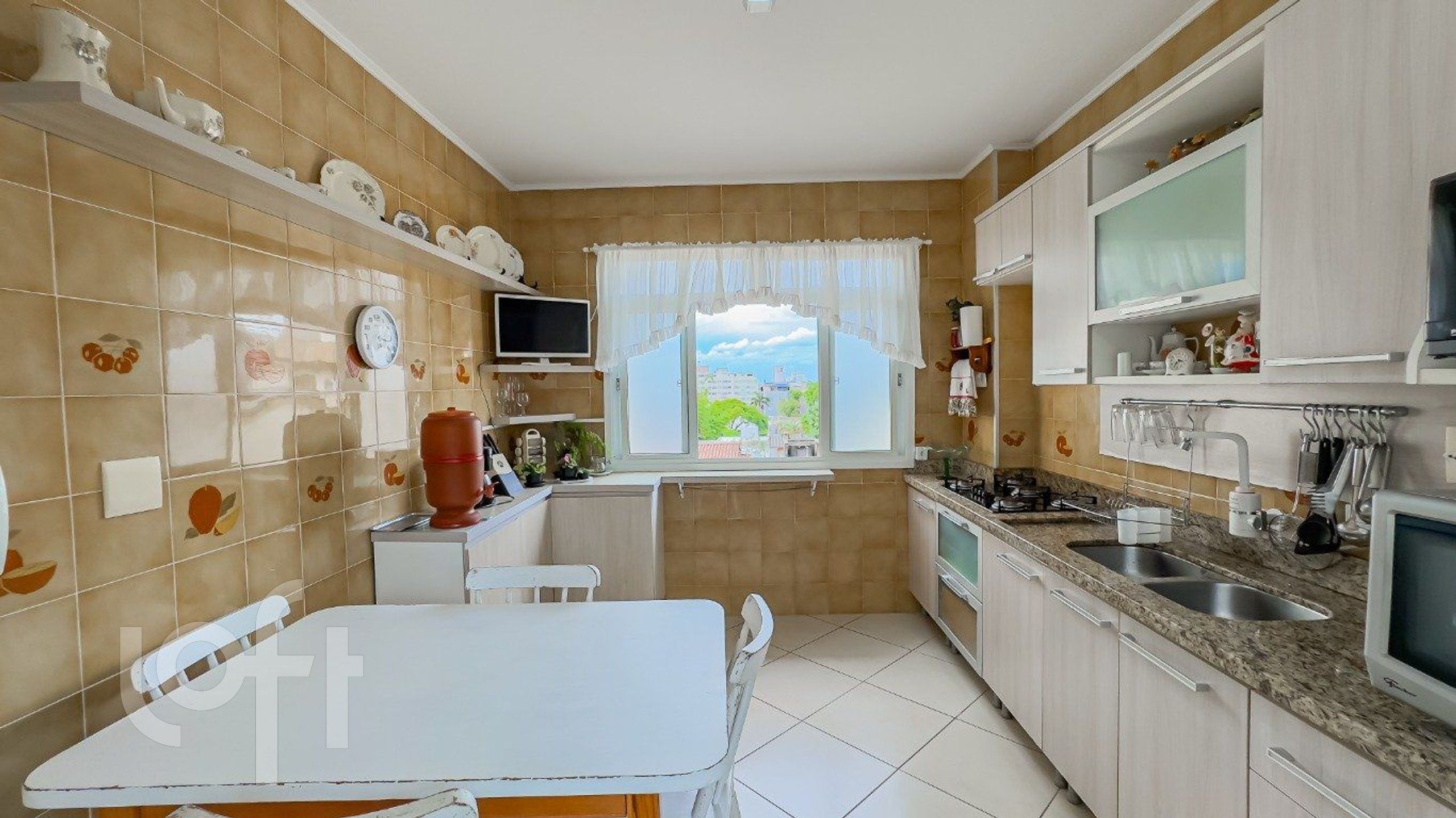 Imagem da propriedade 22