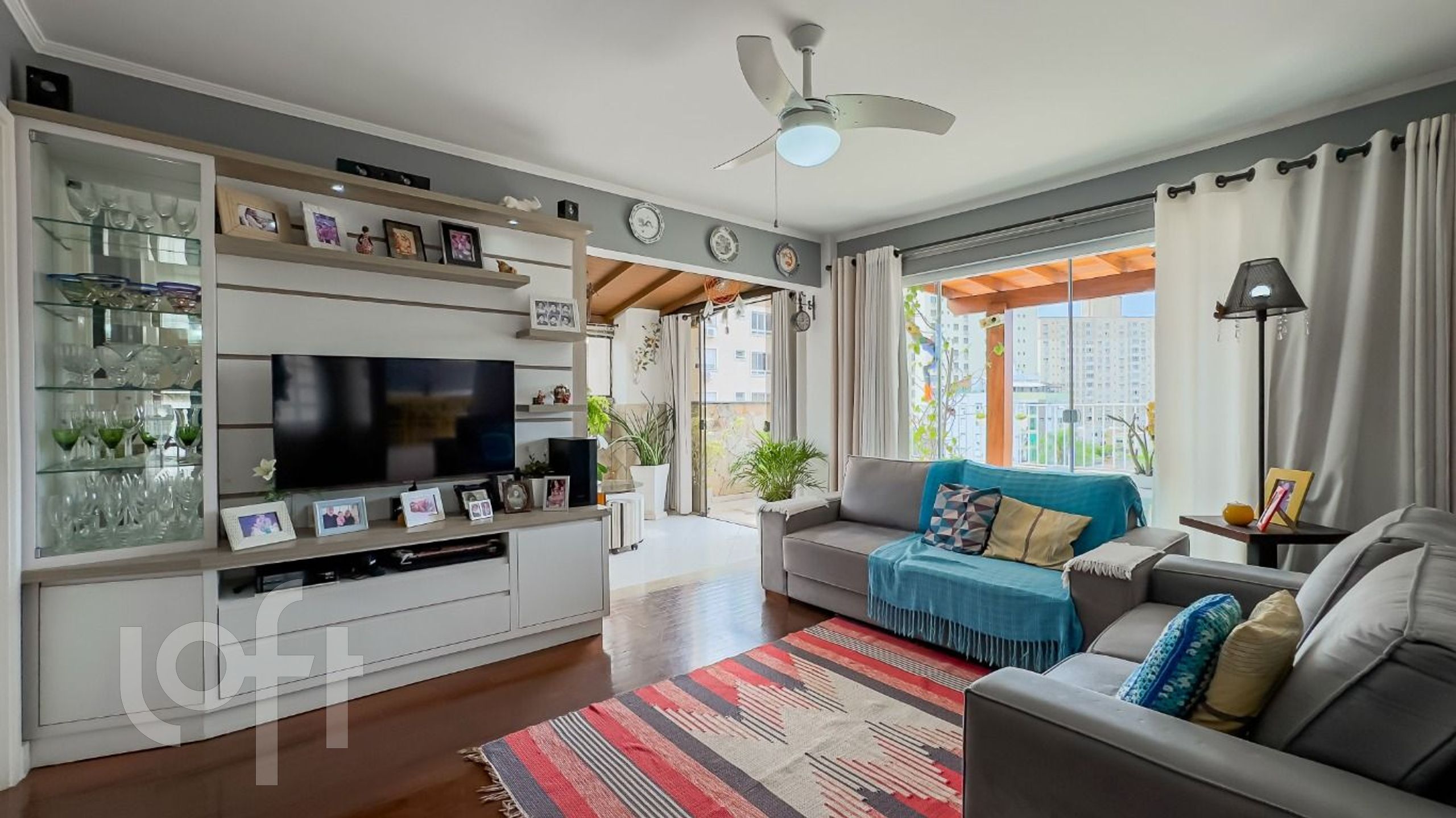 Imagem da propriedade 4