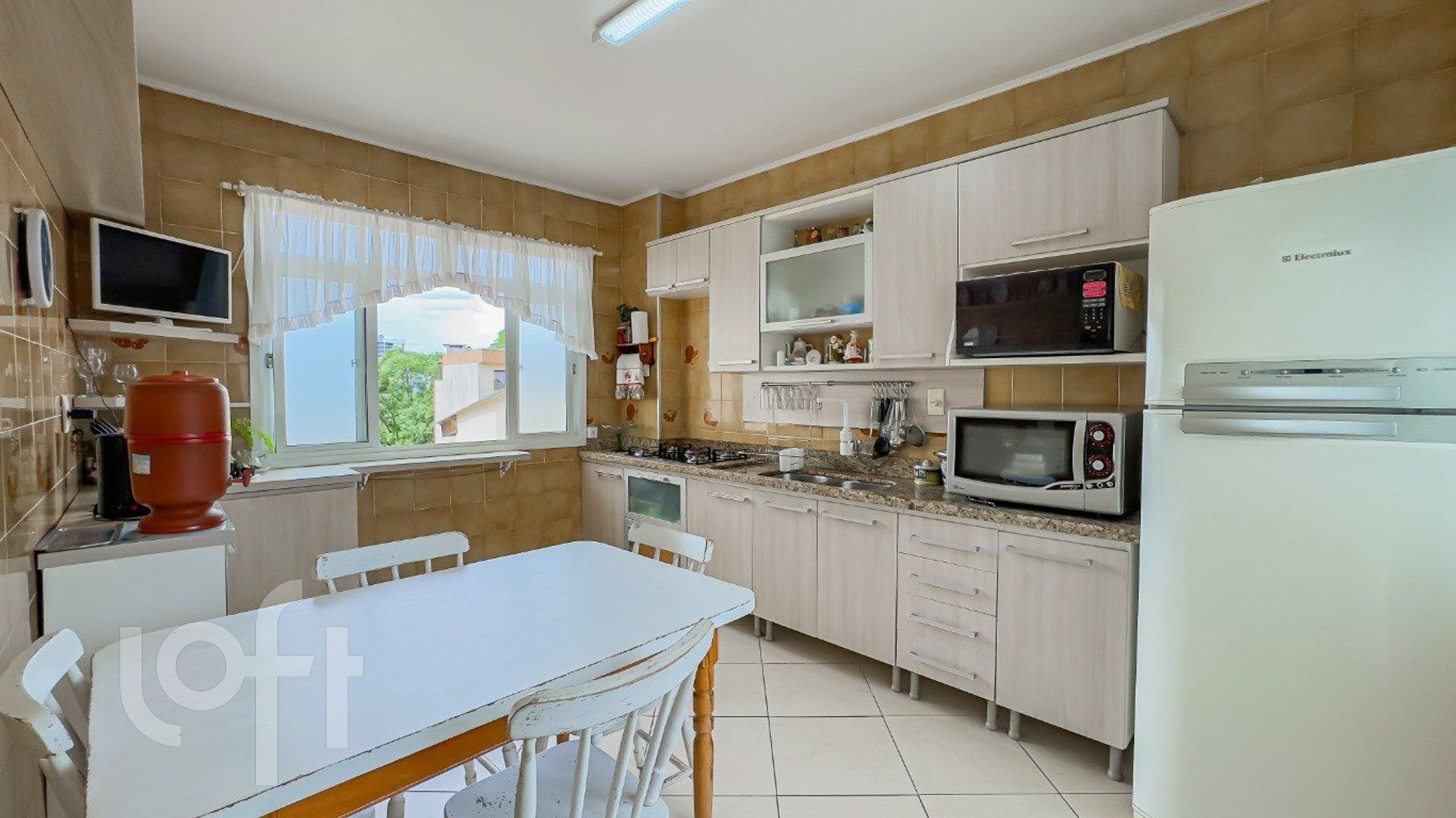 Imagem da propriedade 21