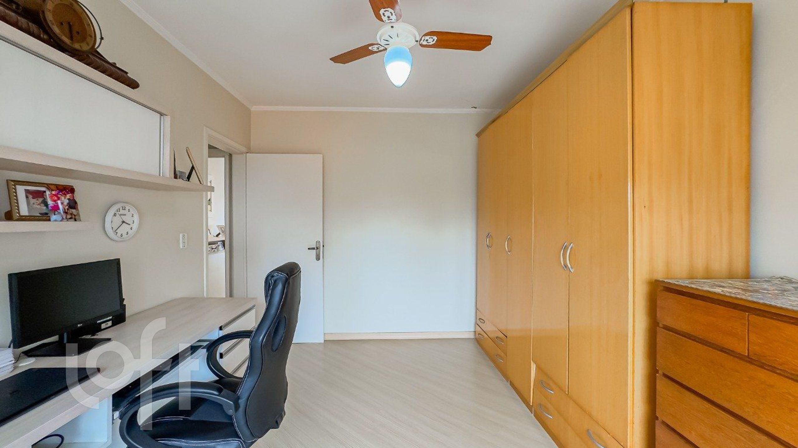 Imagem da propriedade 36