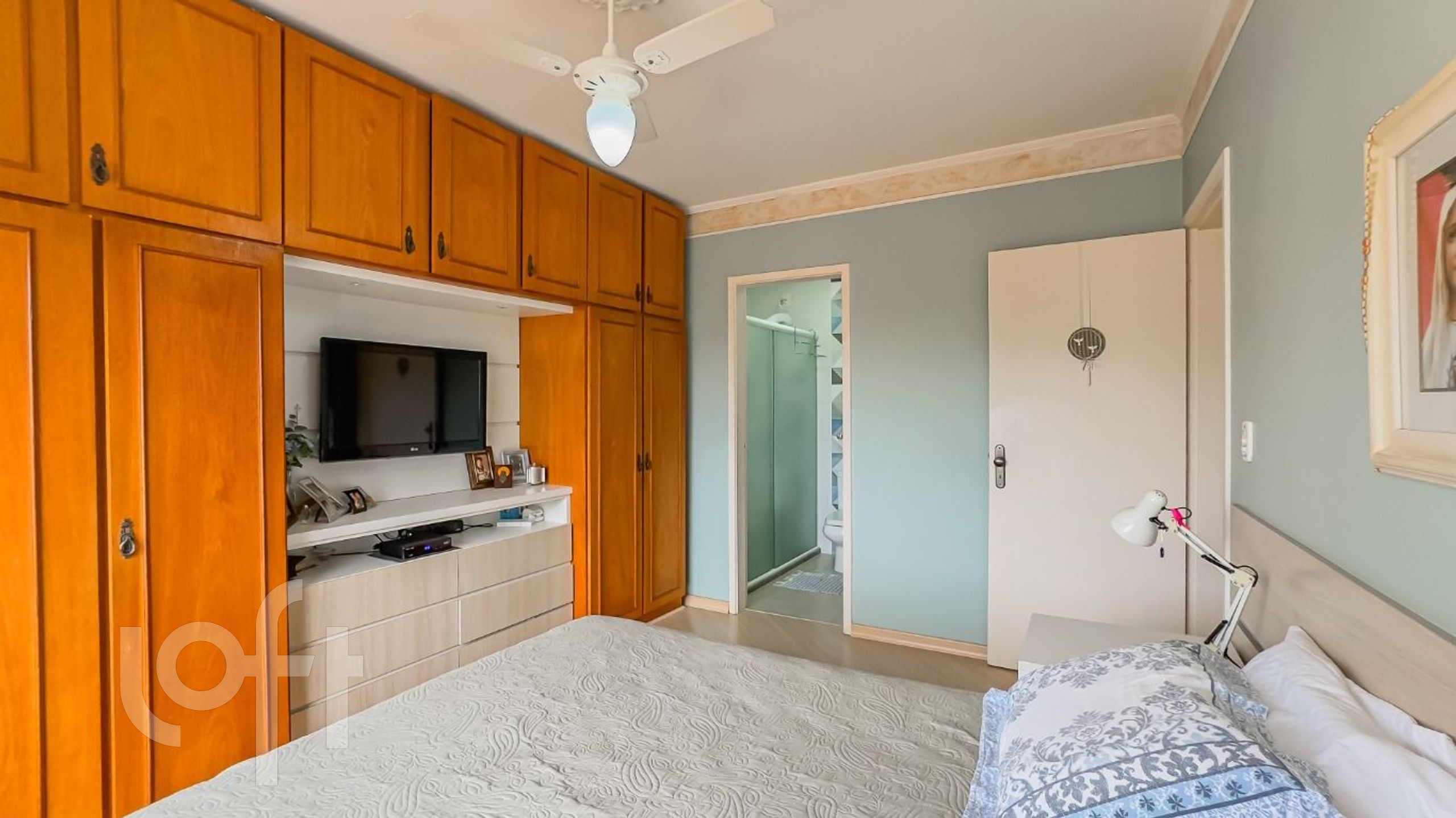 Imagem da propriedade 51