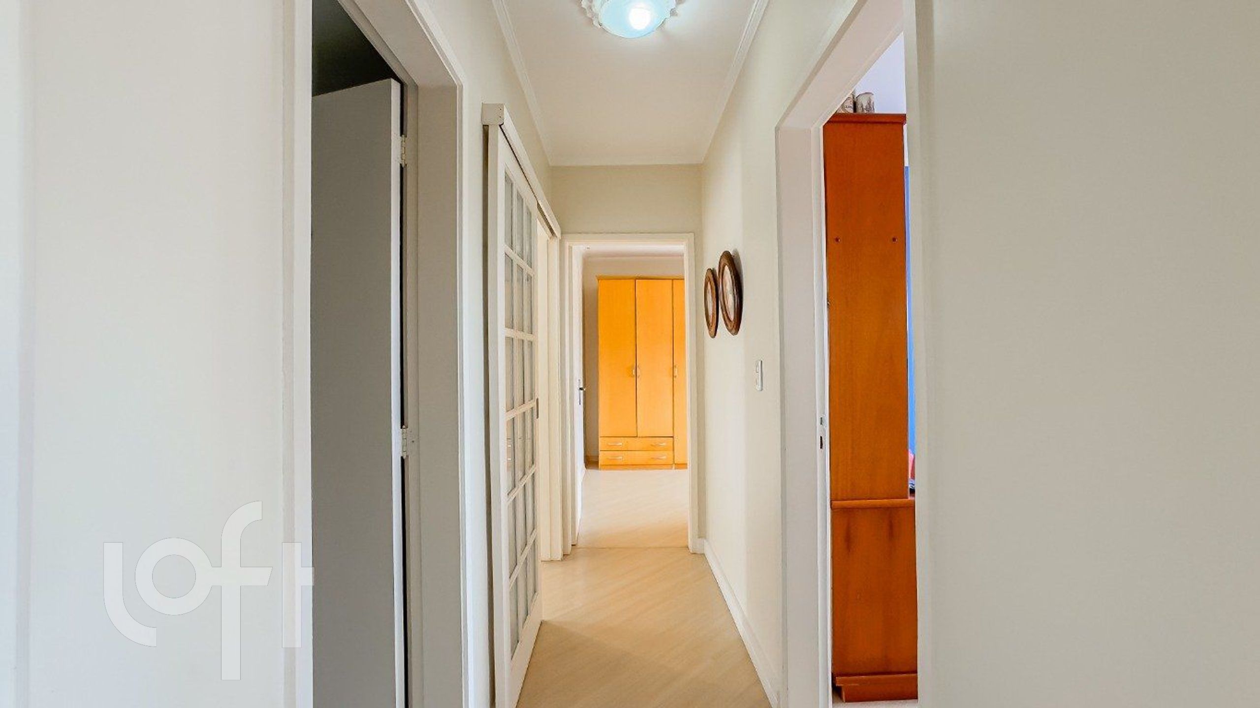 Imagem da propriedade 47