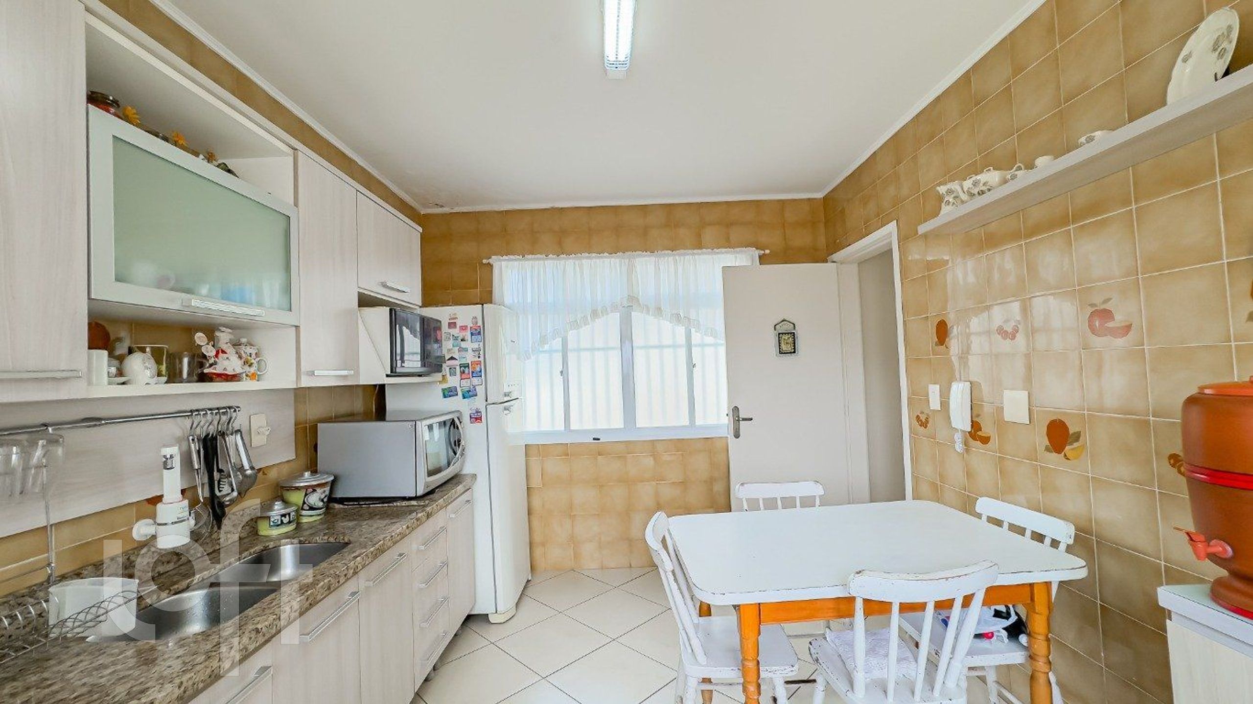 Imagem da propriedade 24