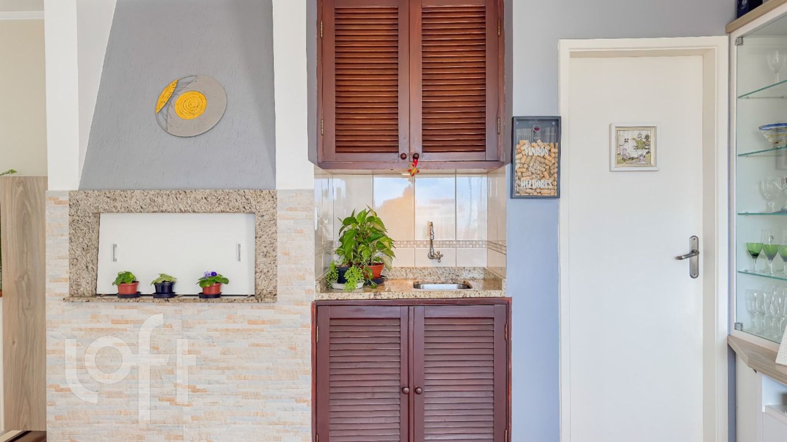 Imagem da propriedade 7