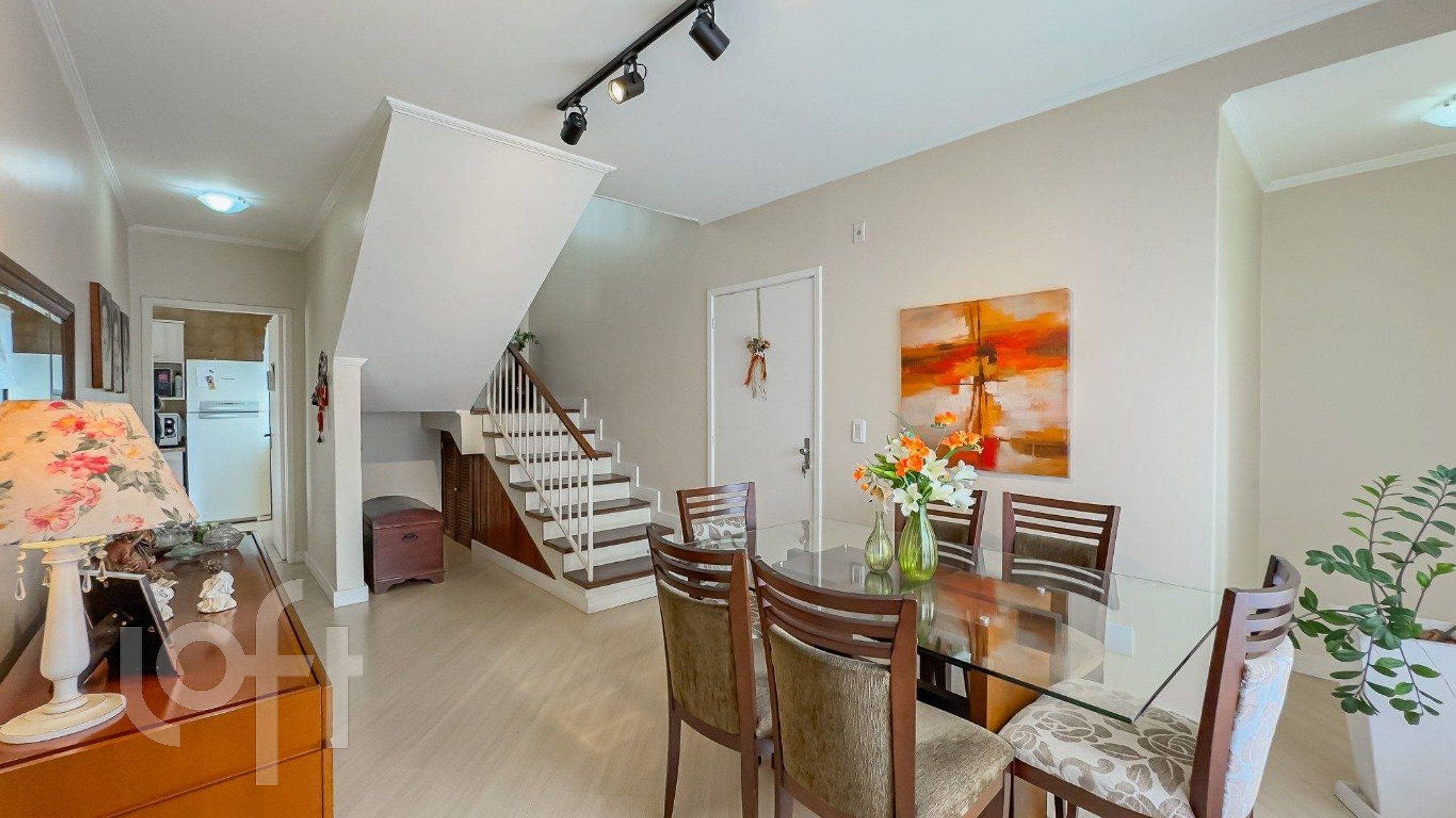 Imagem da propriedade 2