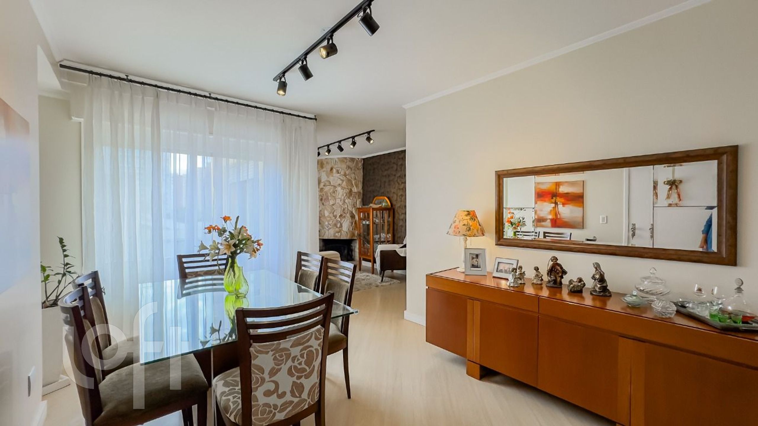 Imagem da propriedade 3