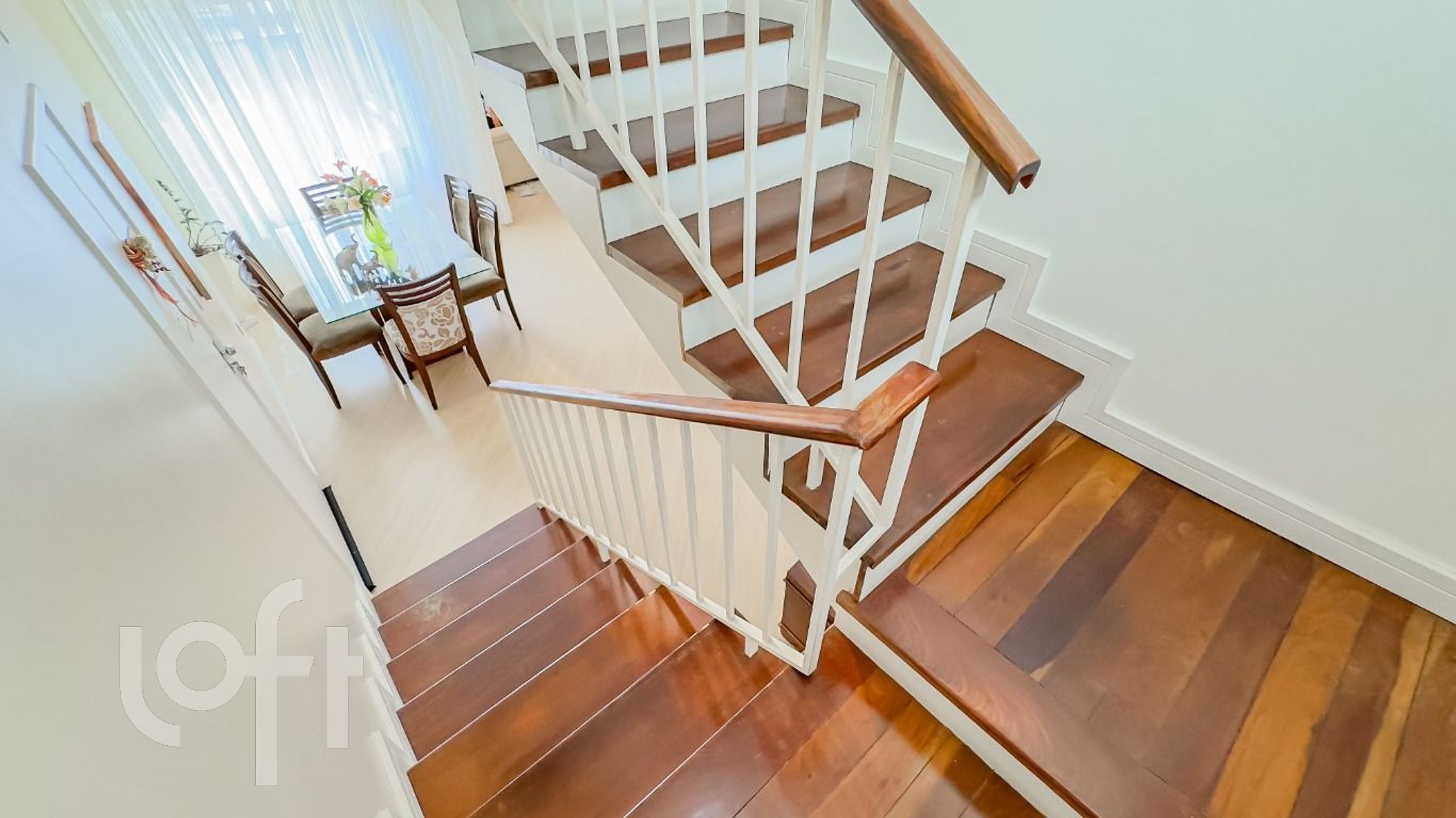 Imagem da propriedade 20