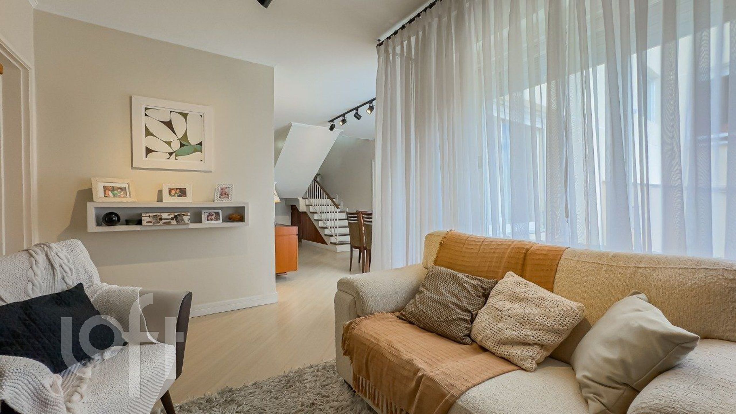 Imagem da propriedade 29