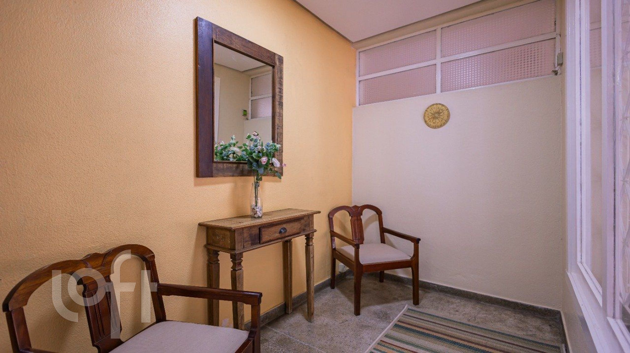 Imagem da propriedade 52