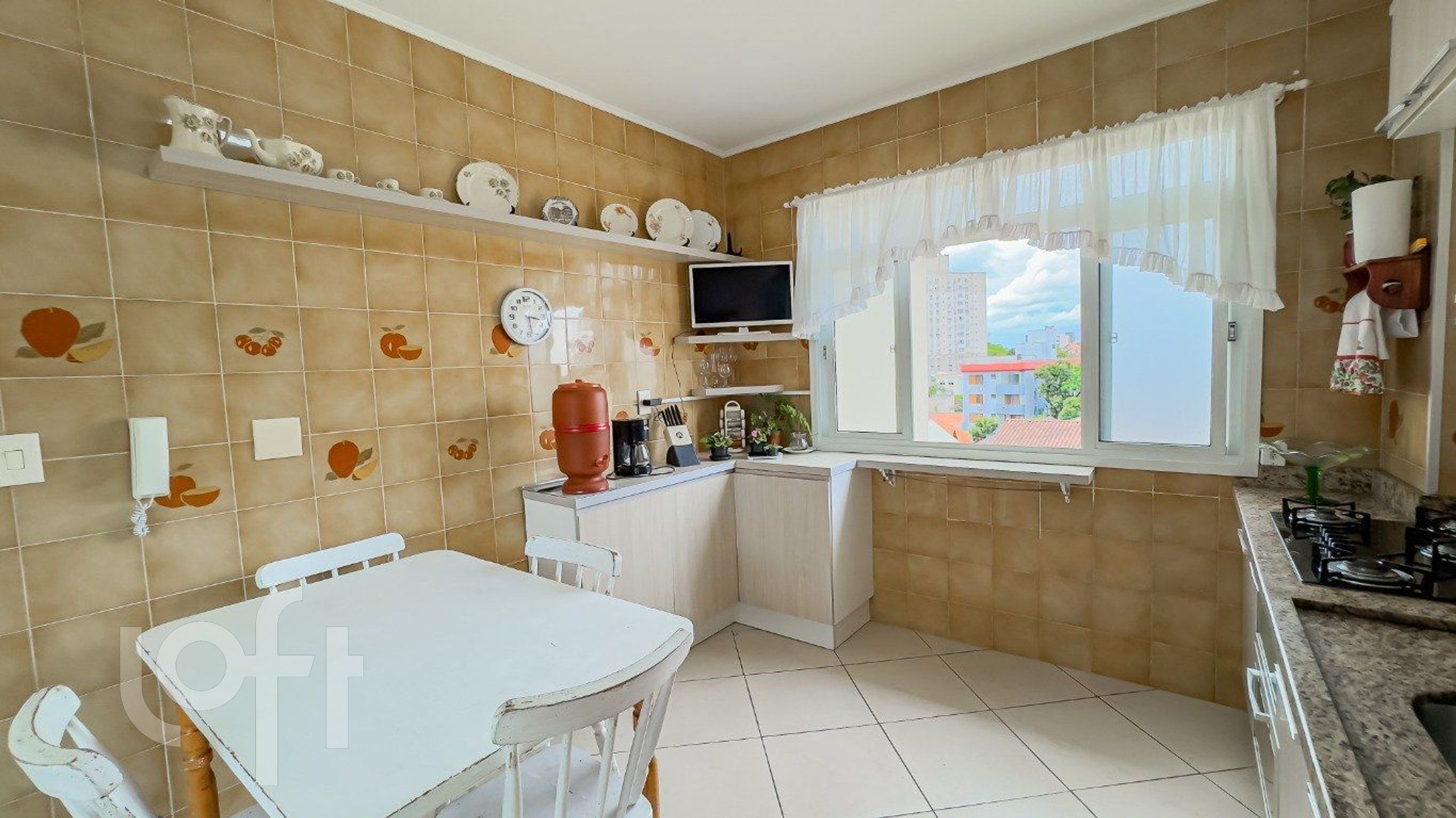 Imagem da propriedade 23