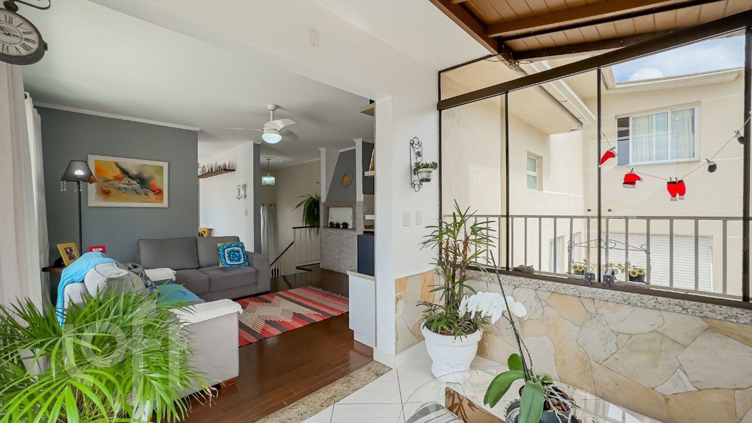 Imagem da propriedade 5