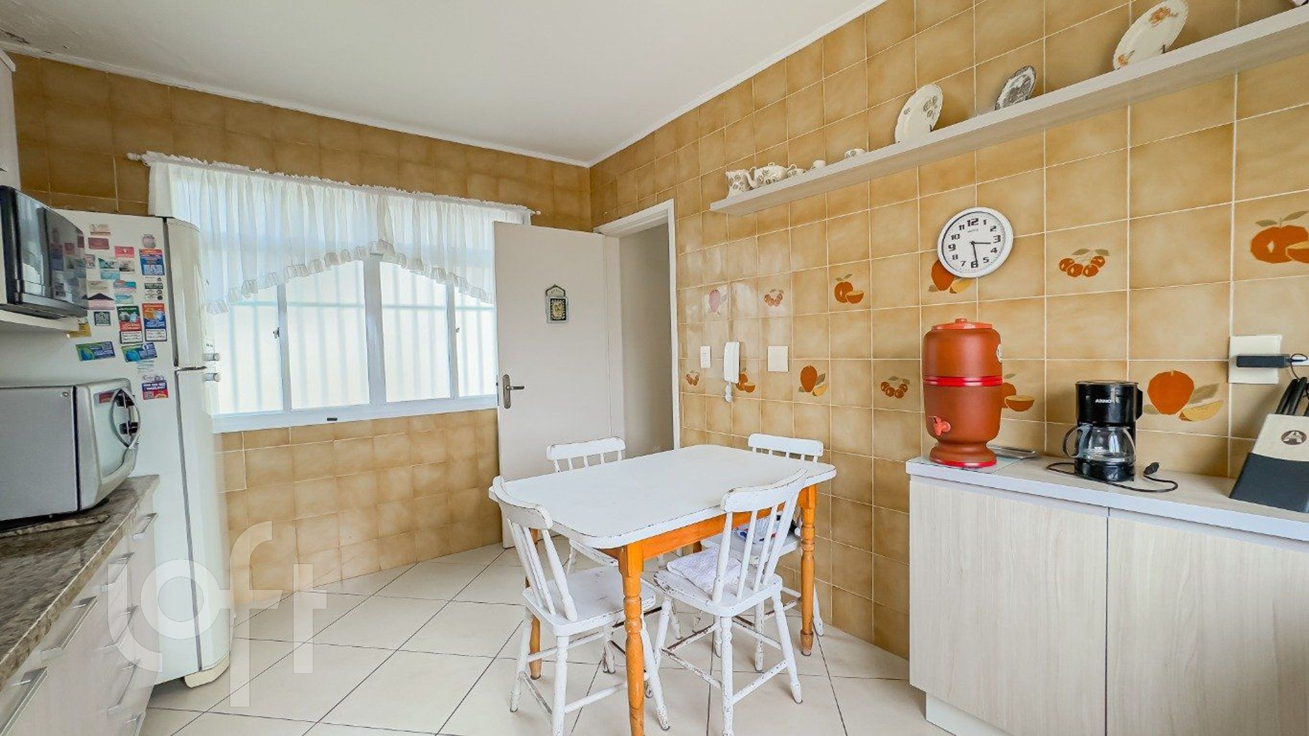 Imagem da propriedade 25