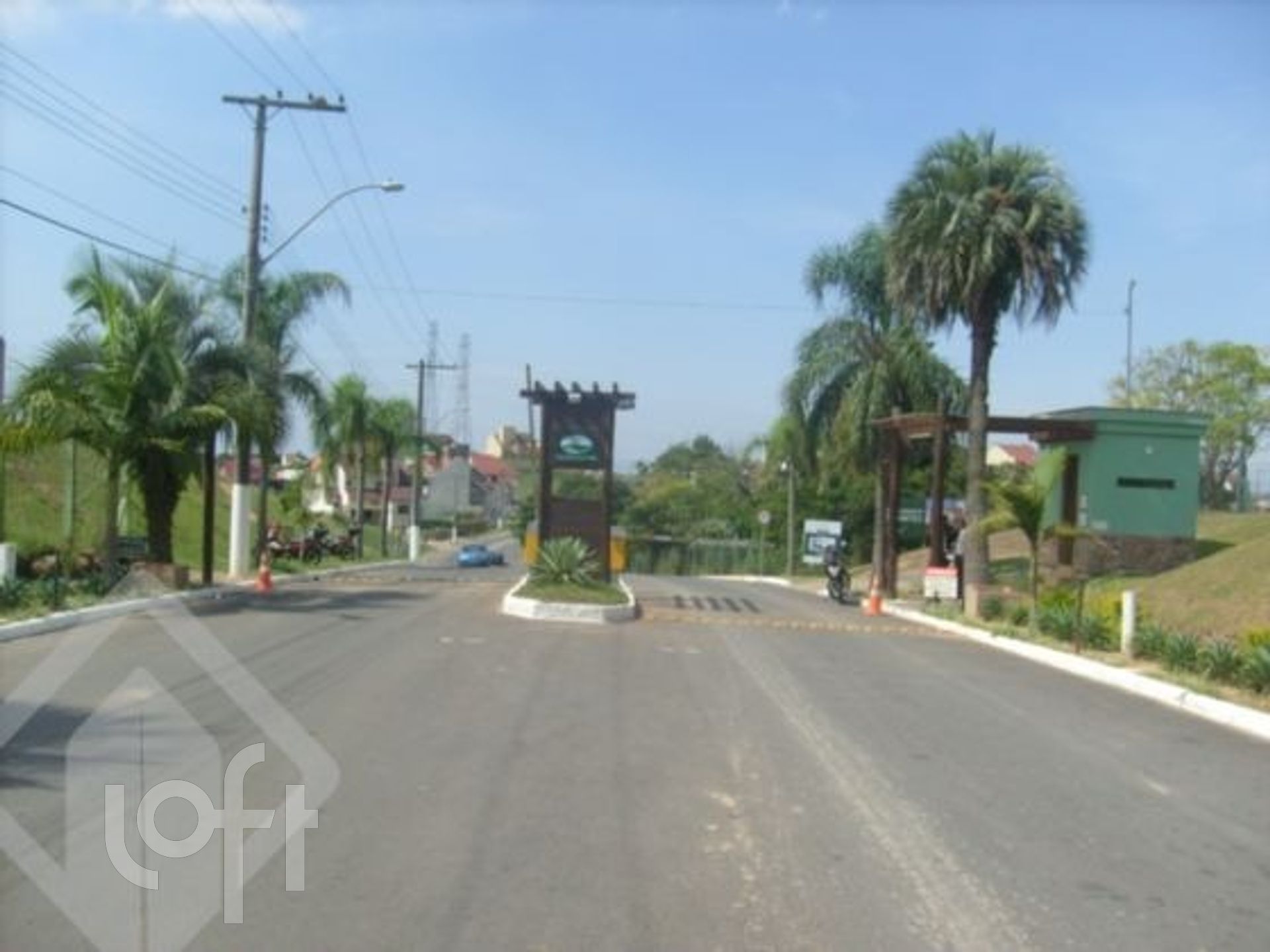 Imagem da propriedade 18