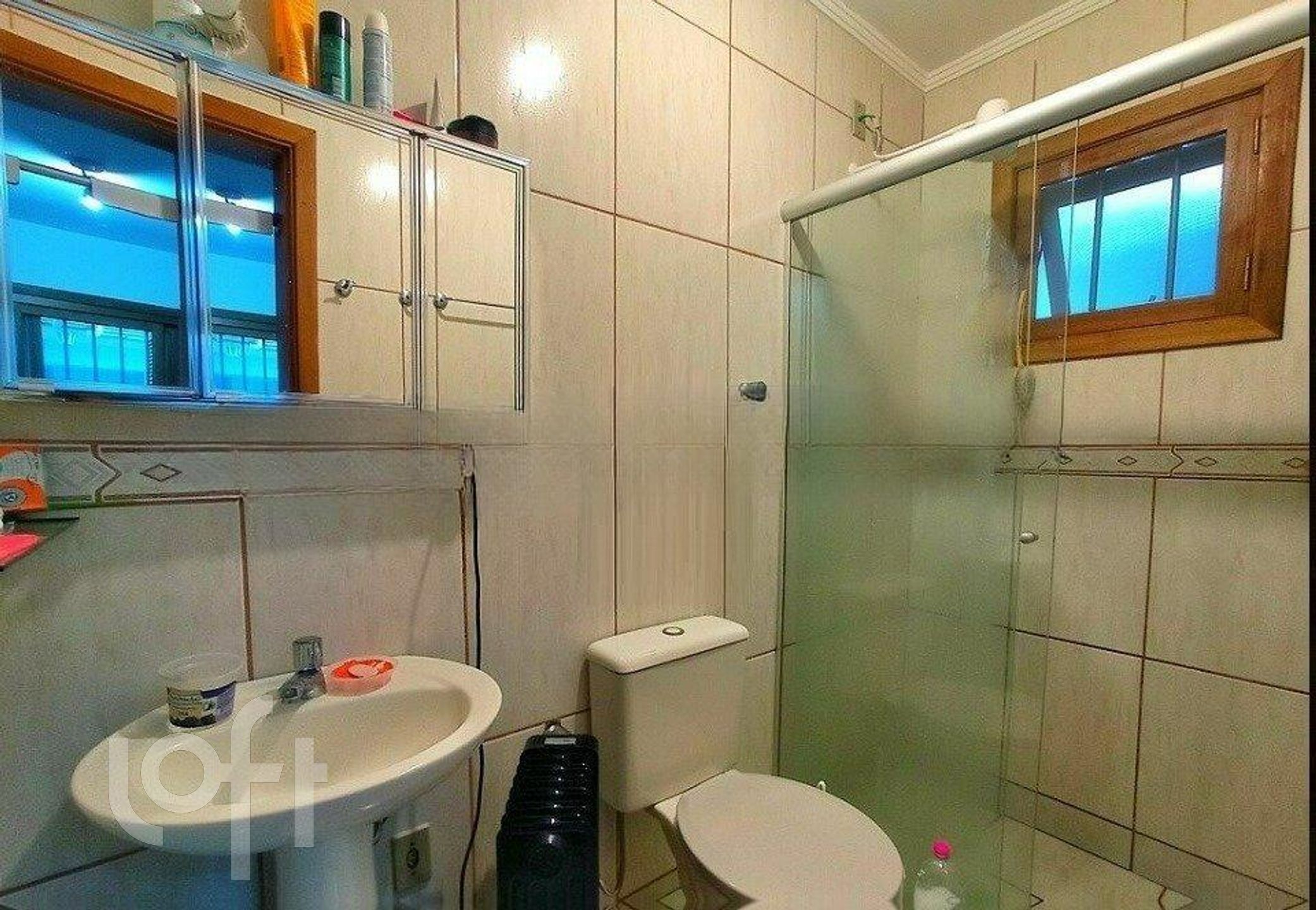 Imagem da propriedade 9