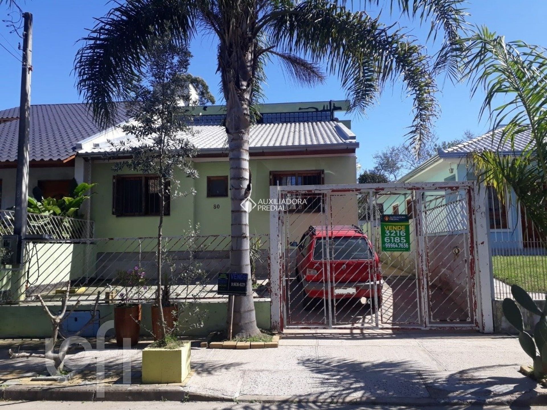 Imagem da propriedade 15