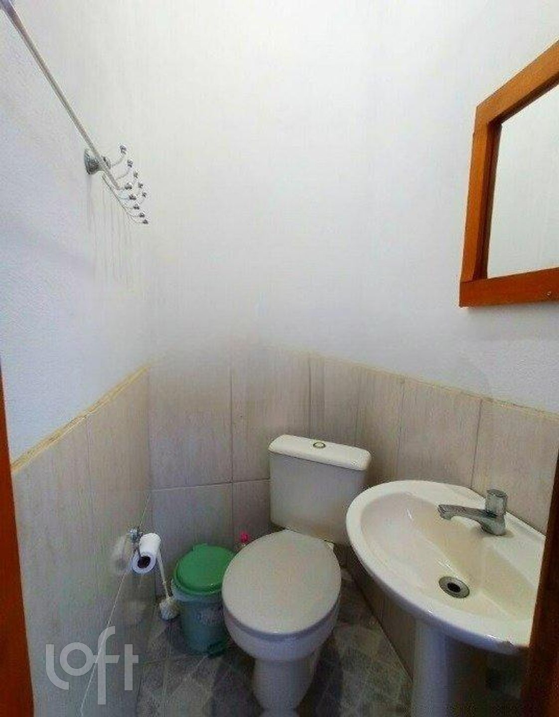 Imagem da propriedade 10