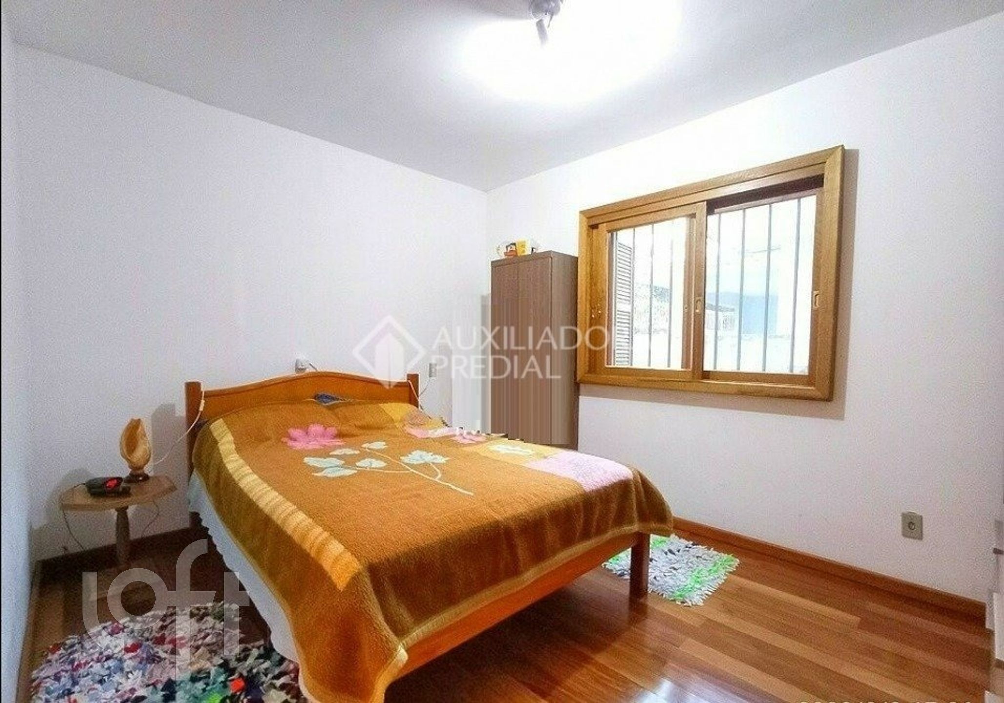 Imagem da propriedade 5