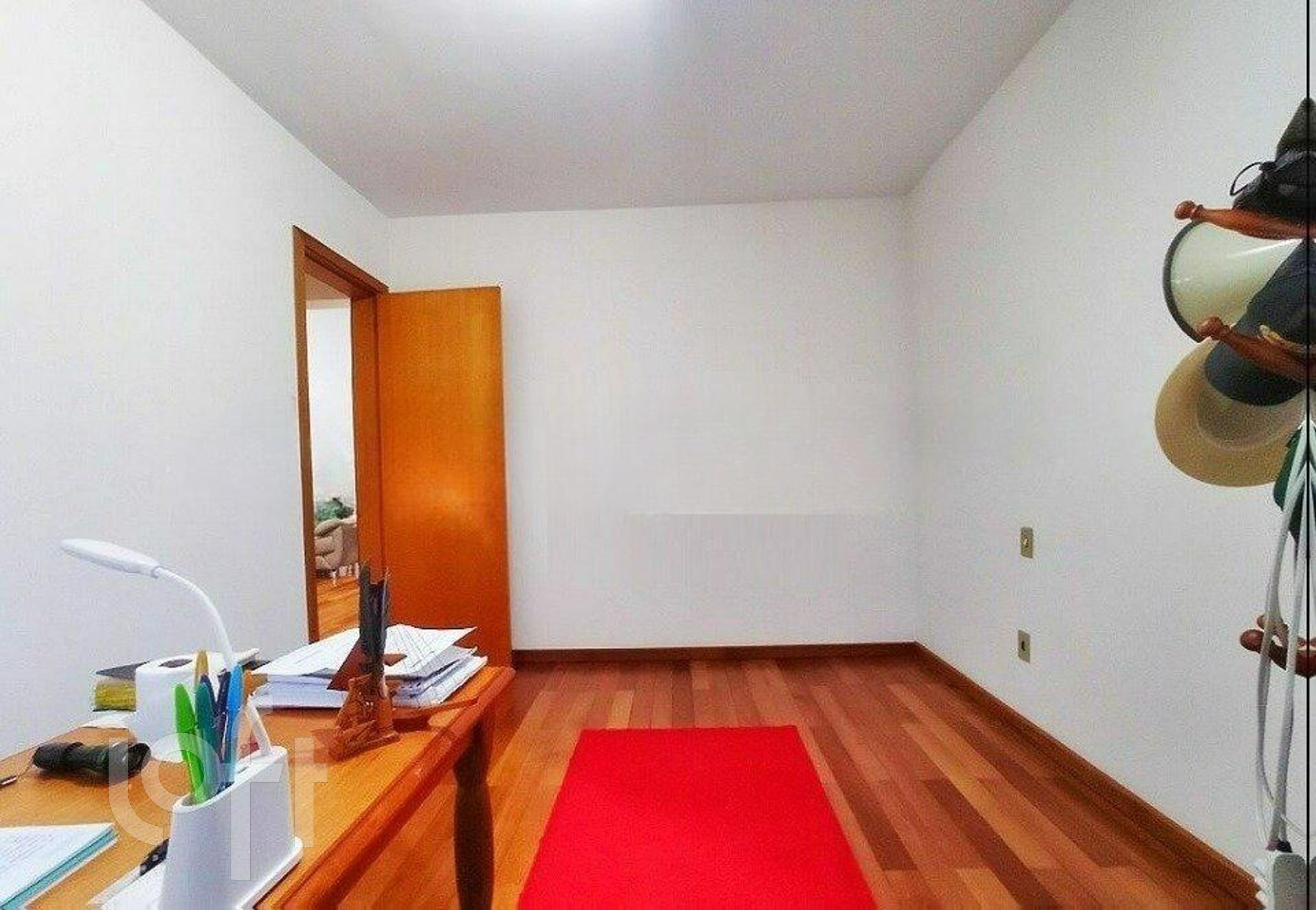 Imagem da propriedade 8