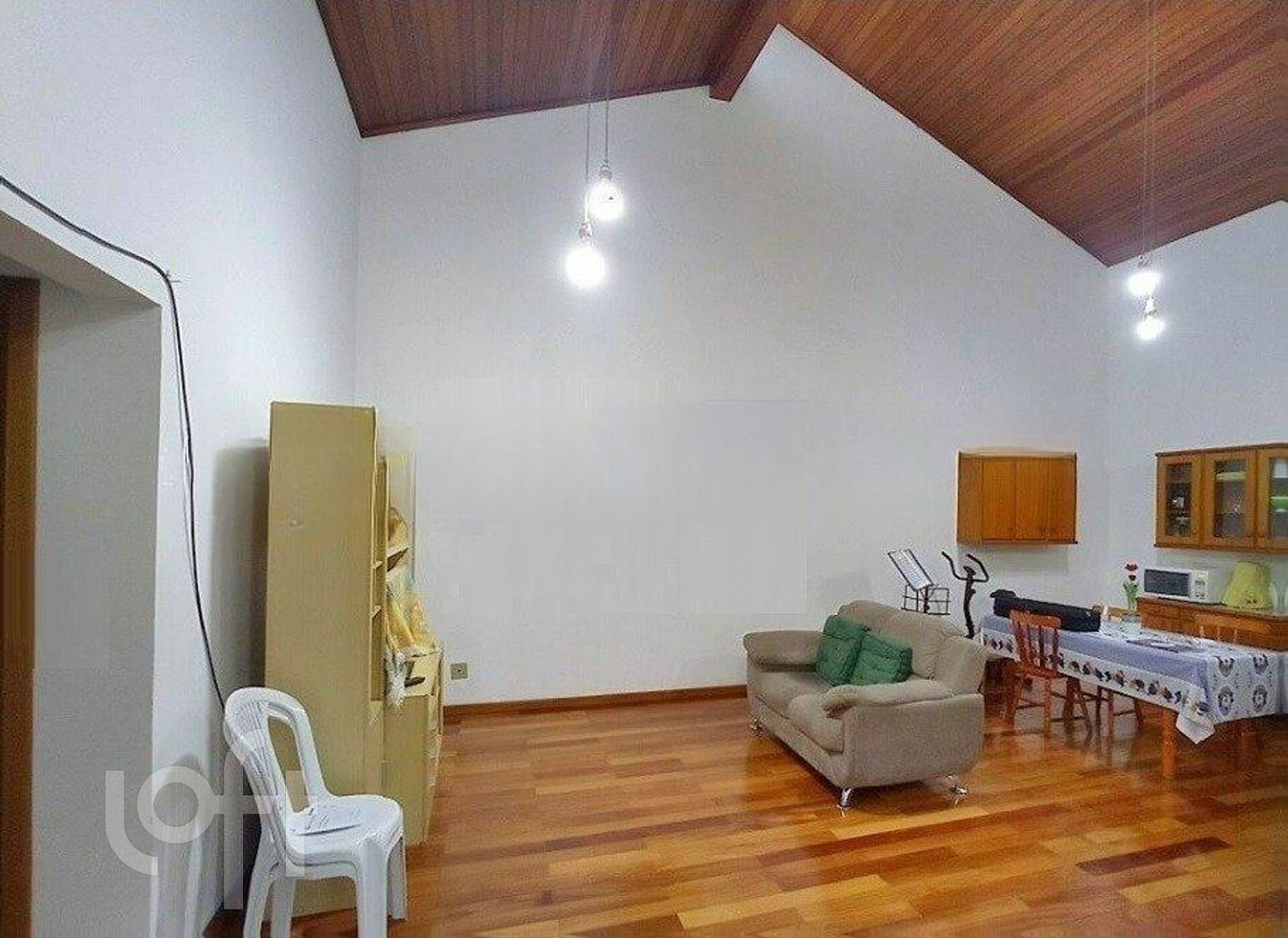 Imagem da propriedade 2