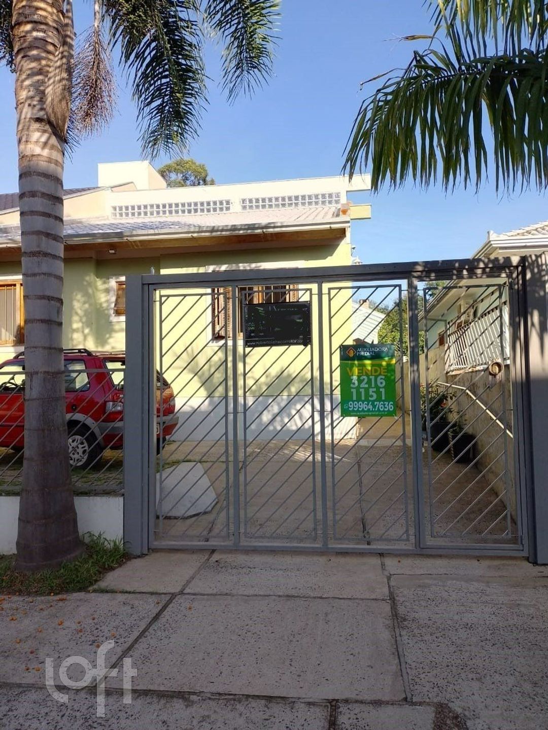 Imagem da propriedade 14